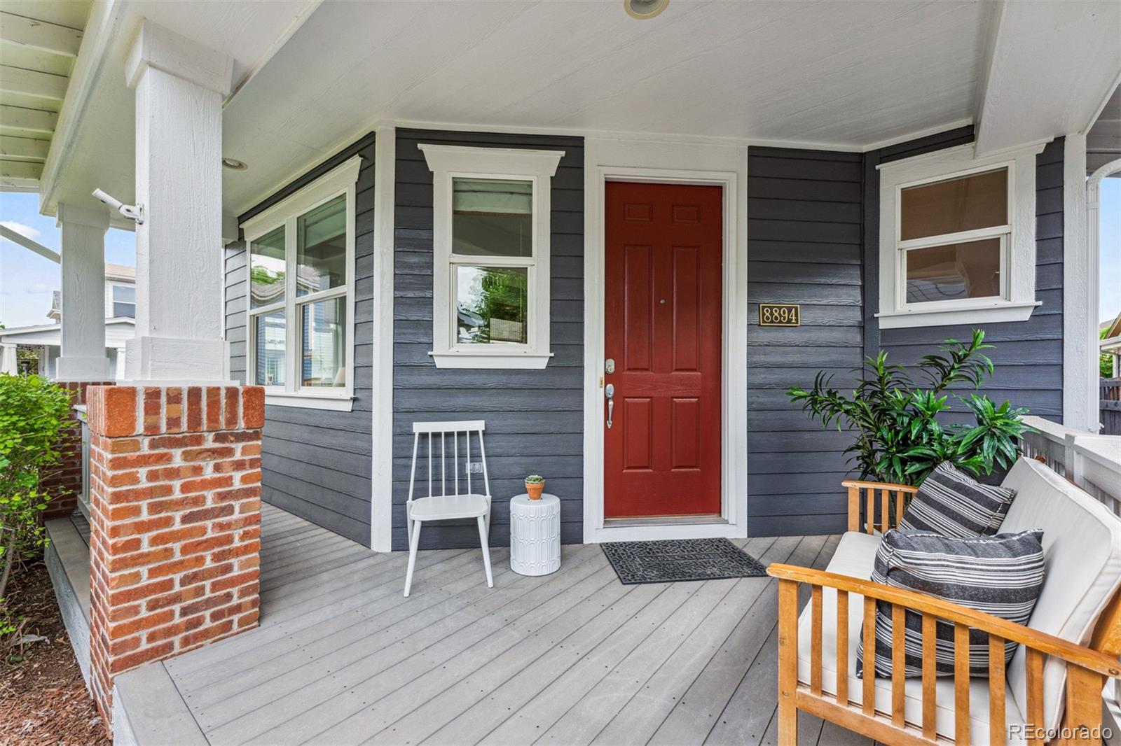 8894 E 29th Place