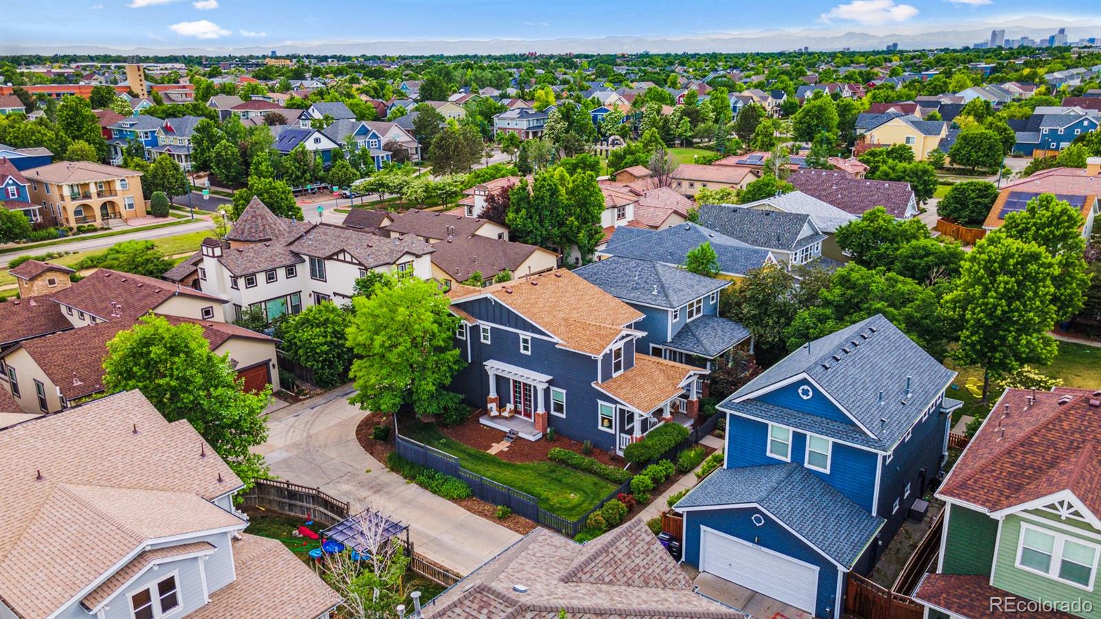 8894 E 29th Place