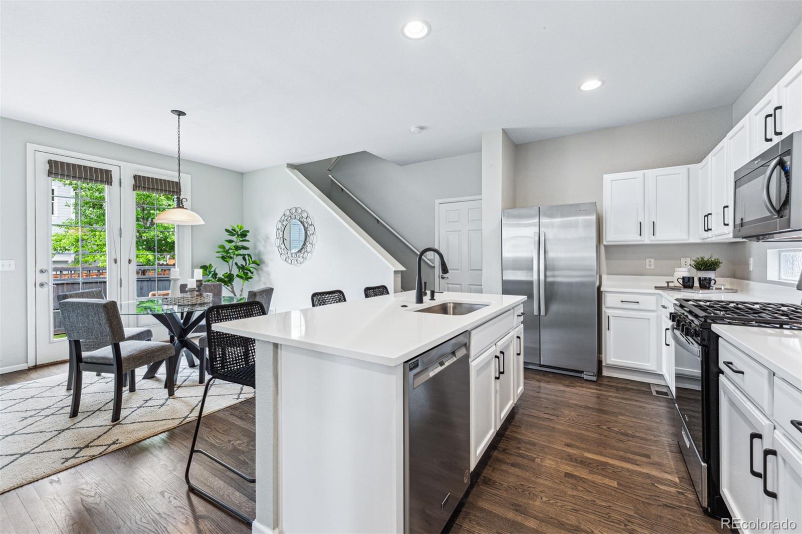 8894 E 29th Place