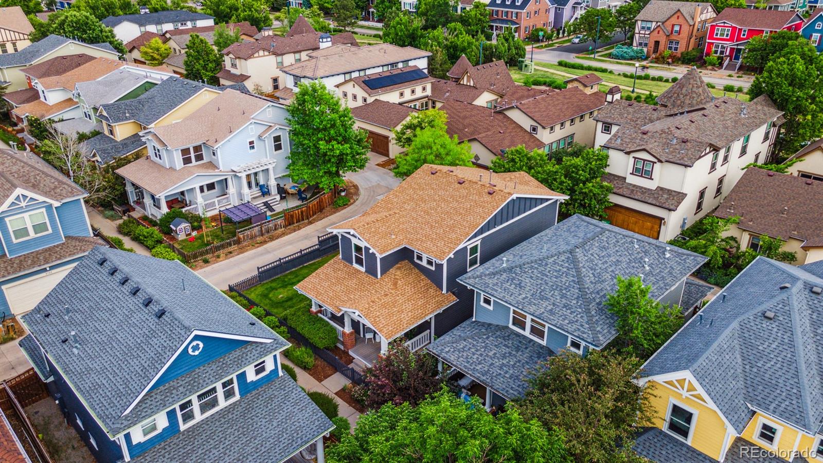 8894 E 29th Place
