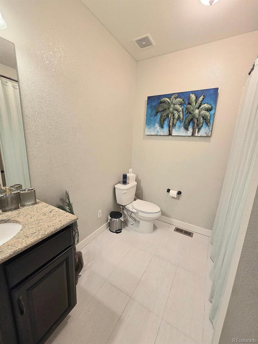 5051 S Netherland Way
