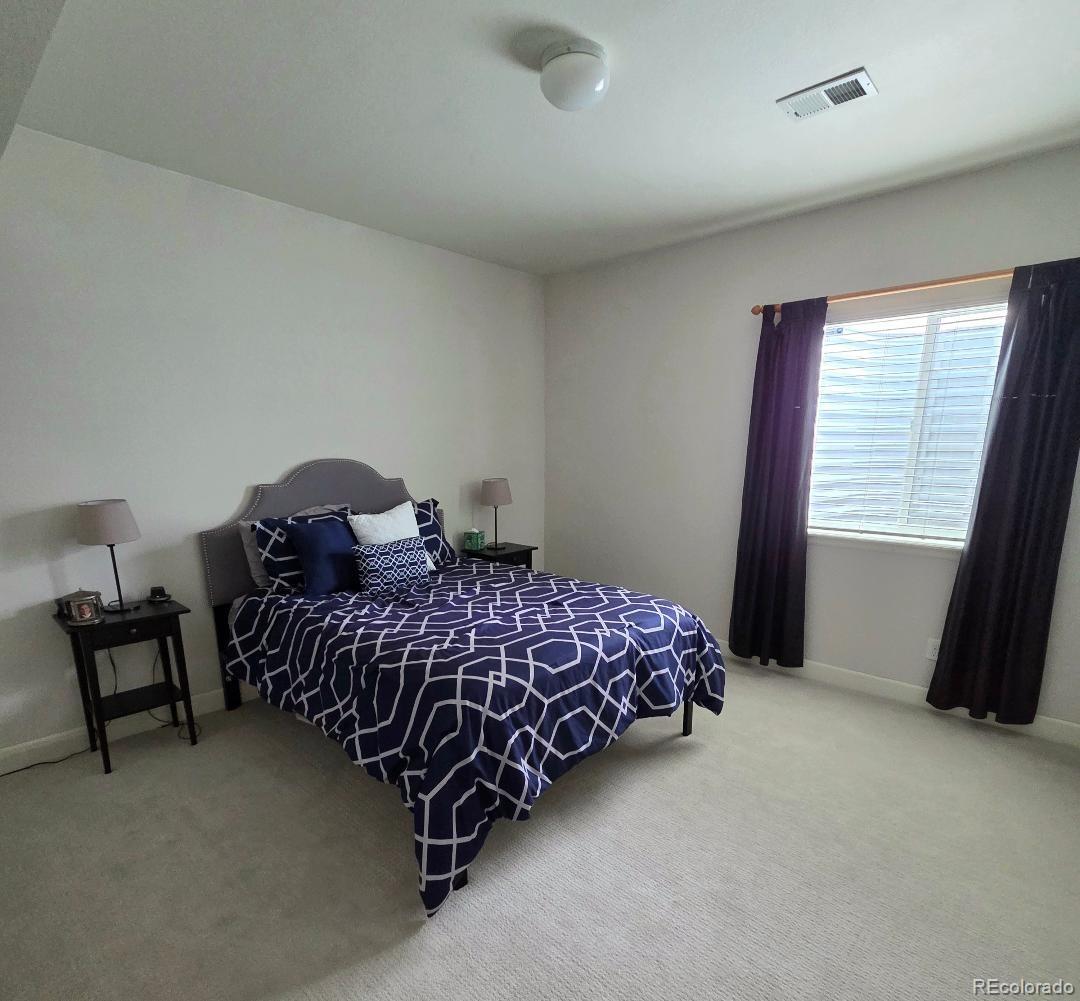 5051 S Netherland Way