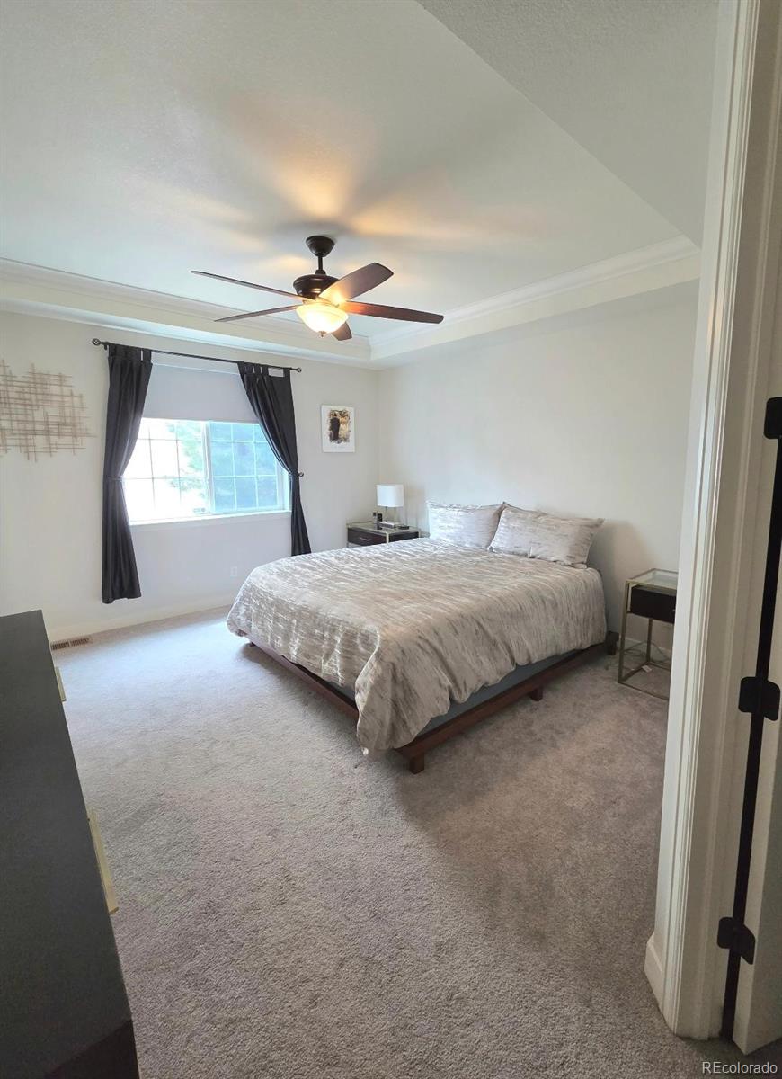 5051 S Netherland Way