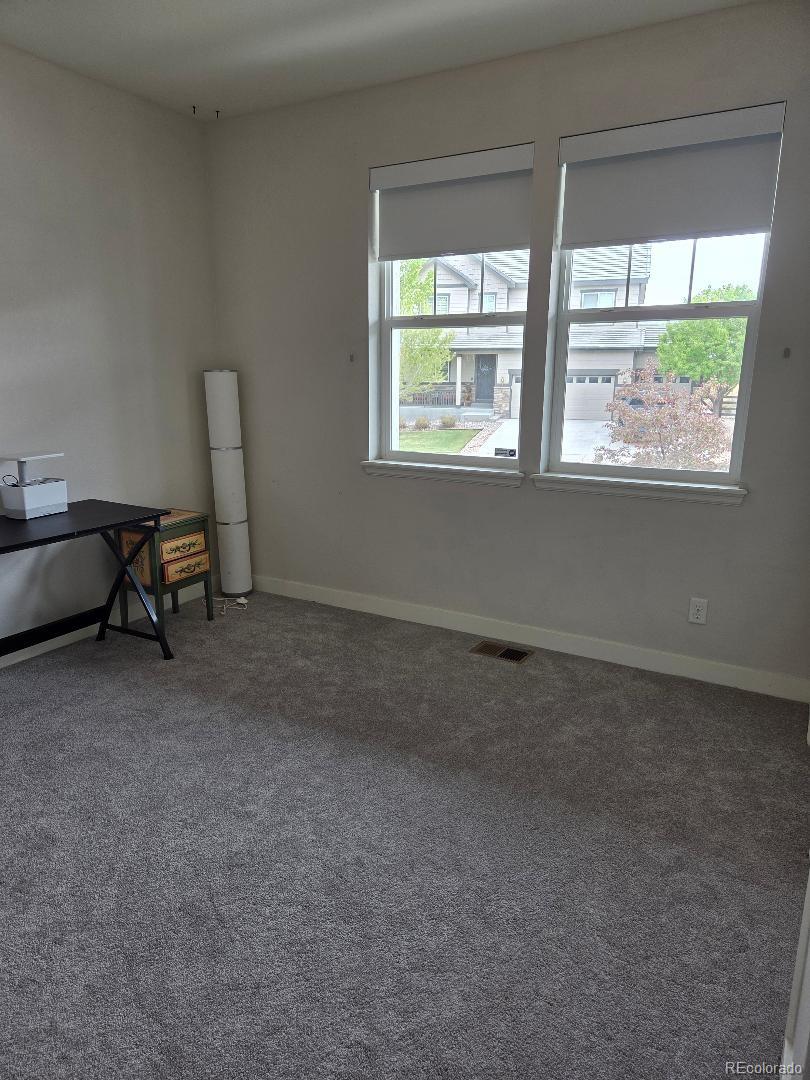 5051 S Netherland Way