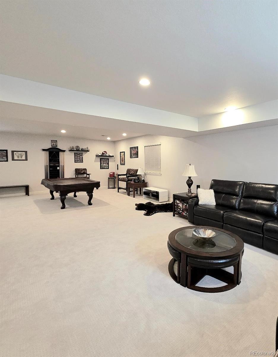 5051 S Netherland Way