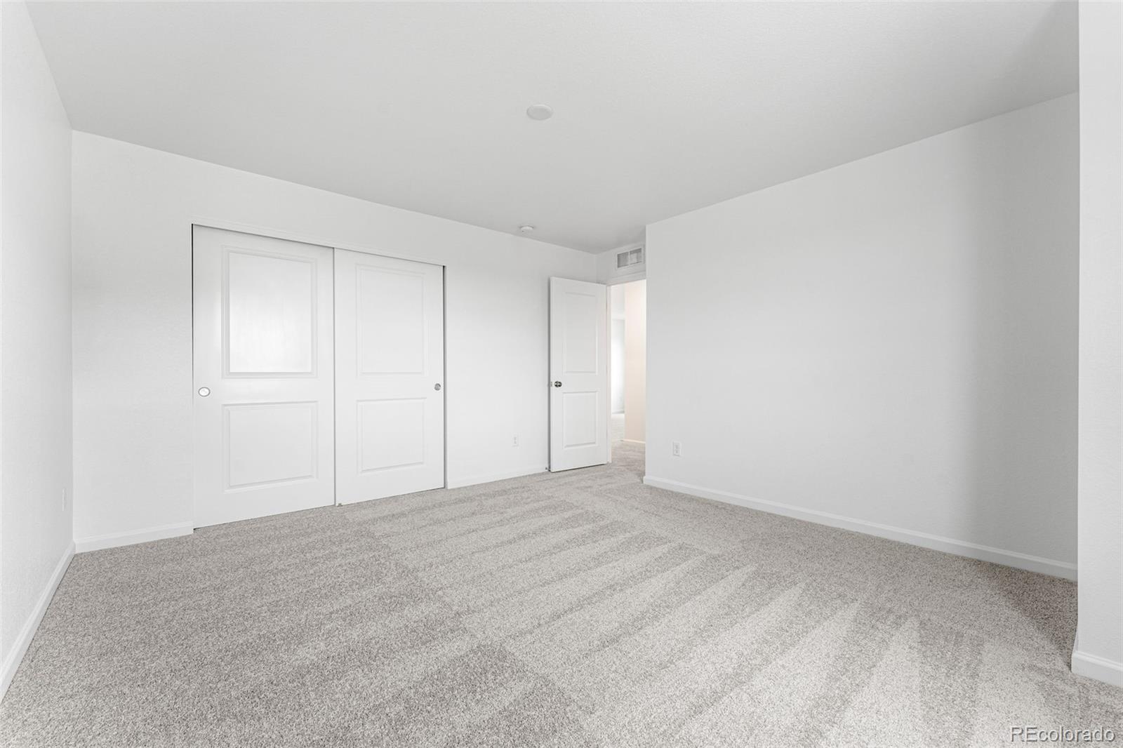 17606 Dandy Brush Drive
