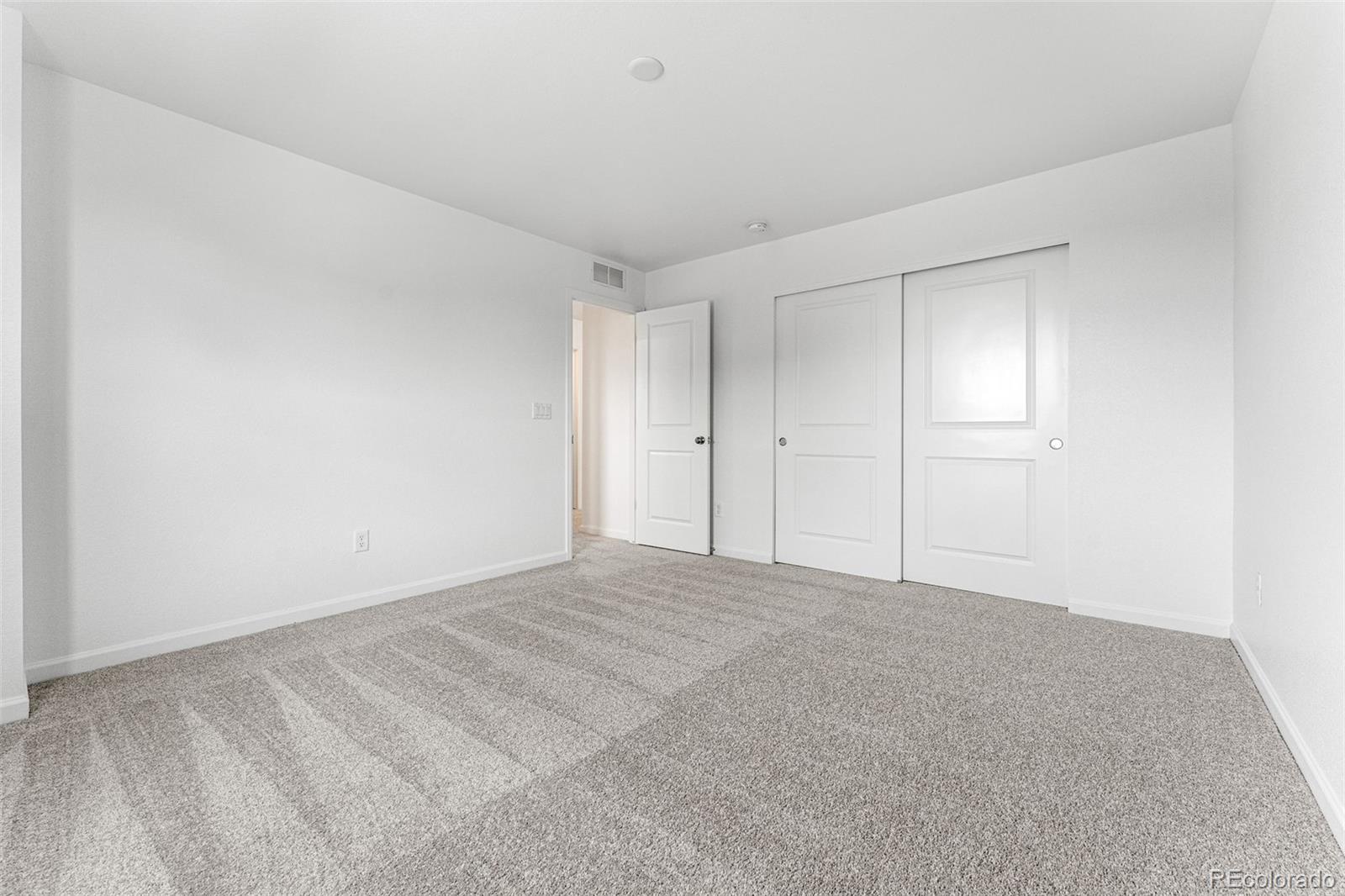 17606 Dandy Brush Drive