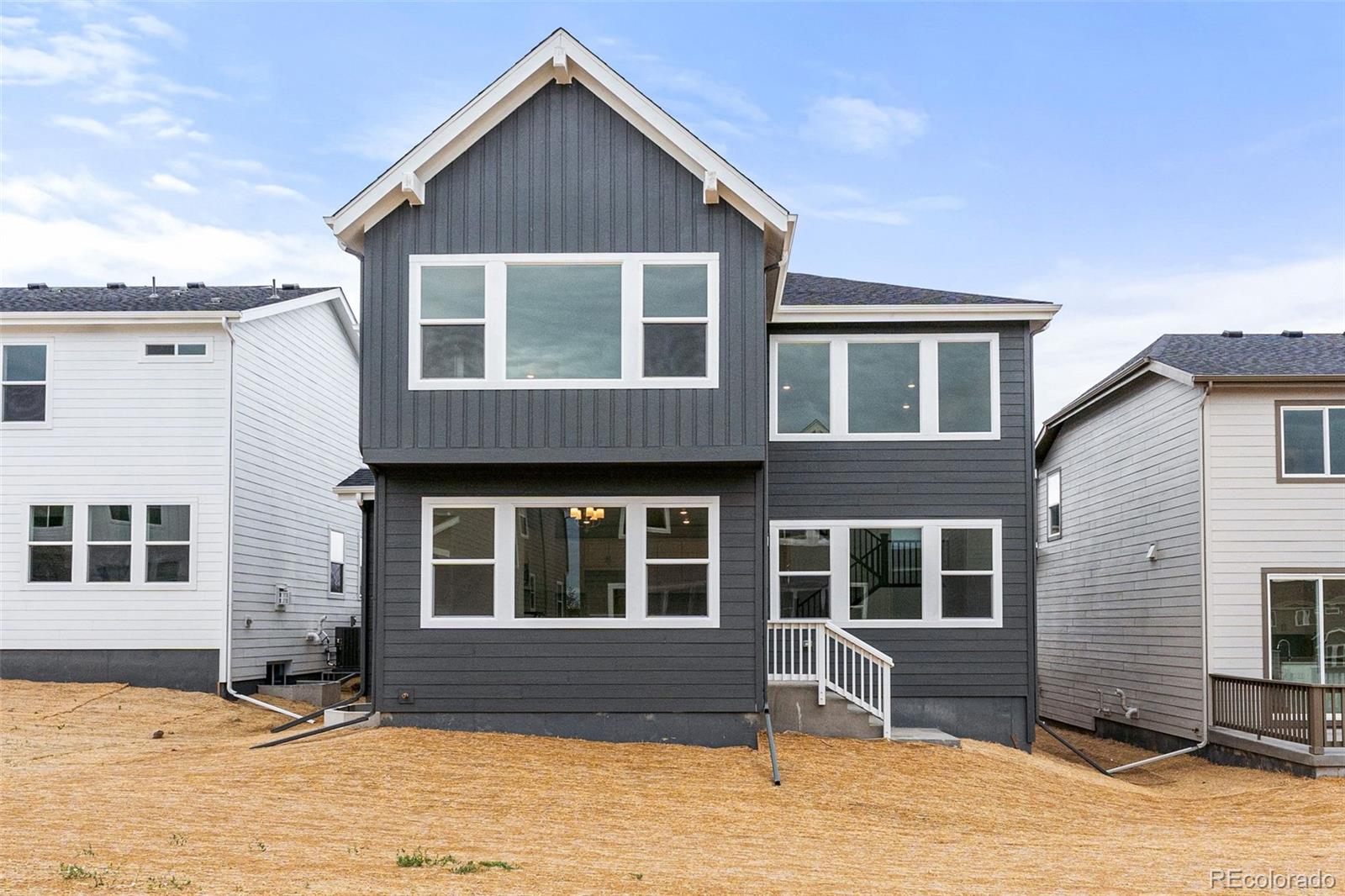 17606 Dandy Brush Drive