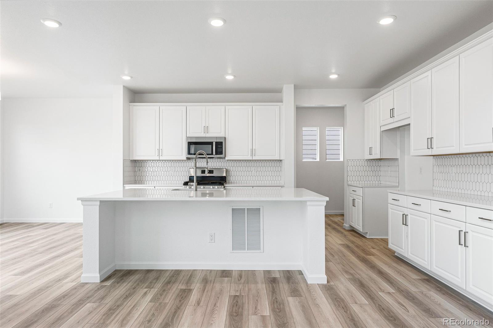 17606 Dandy Brush Drive
