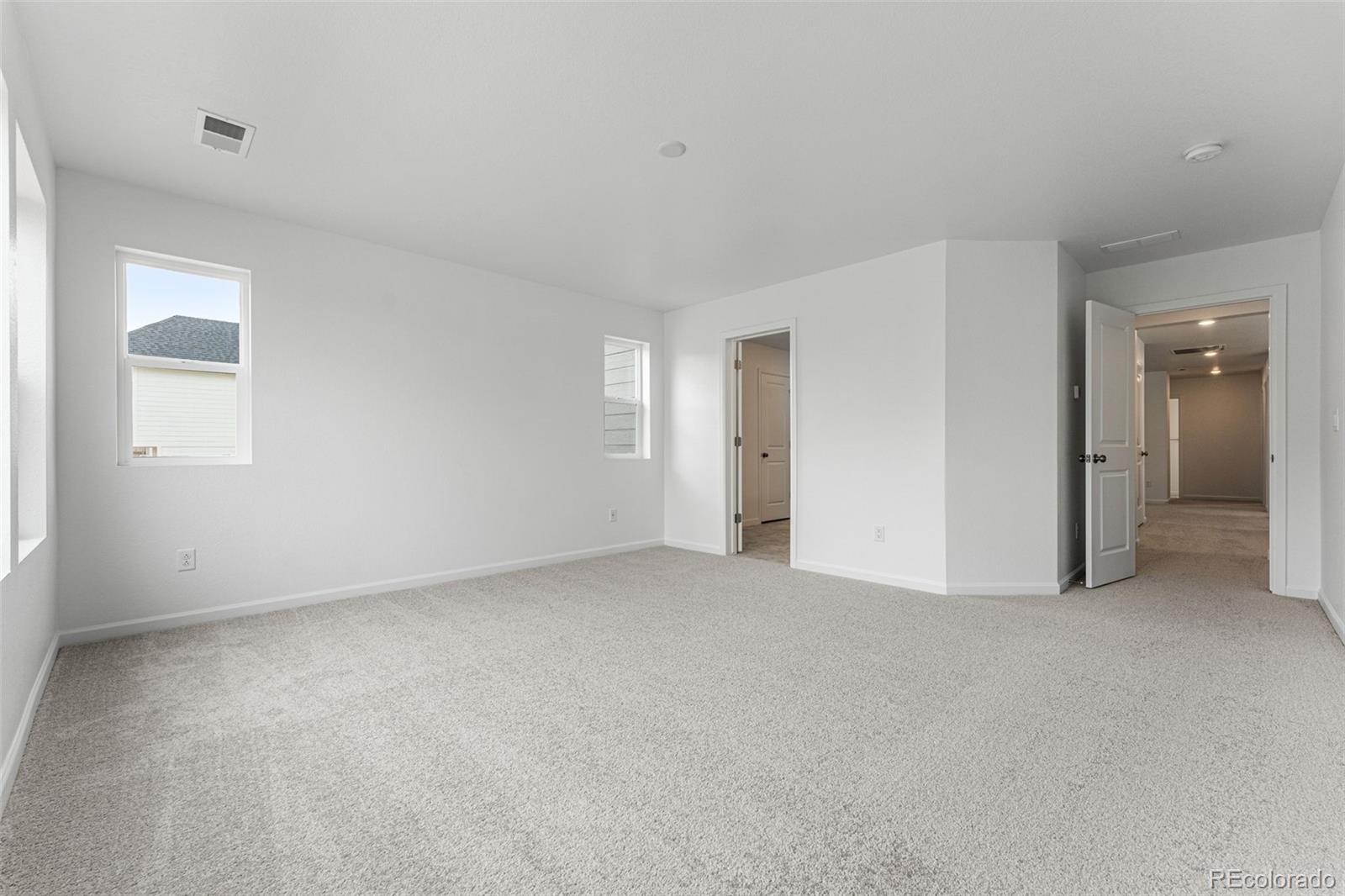 17606 Dandy Brush Drive