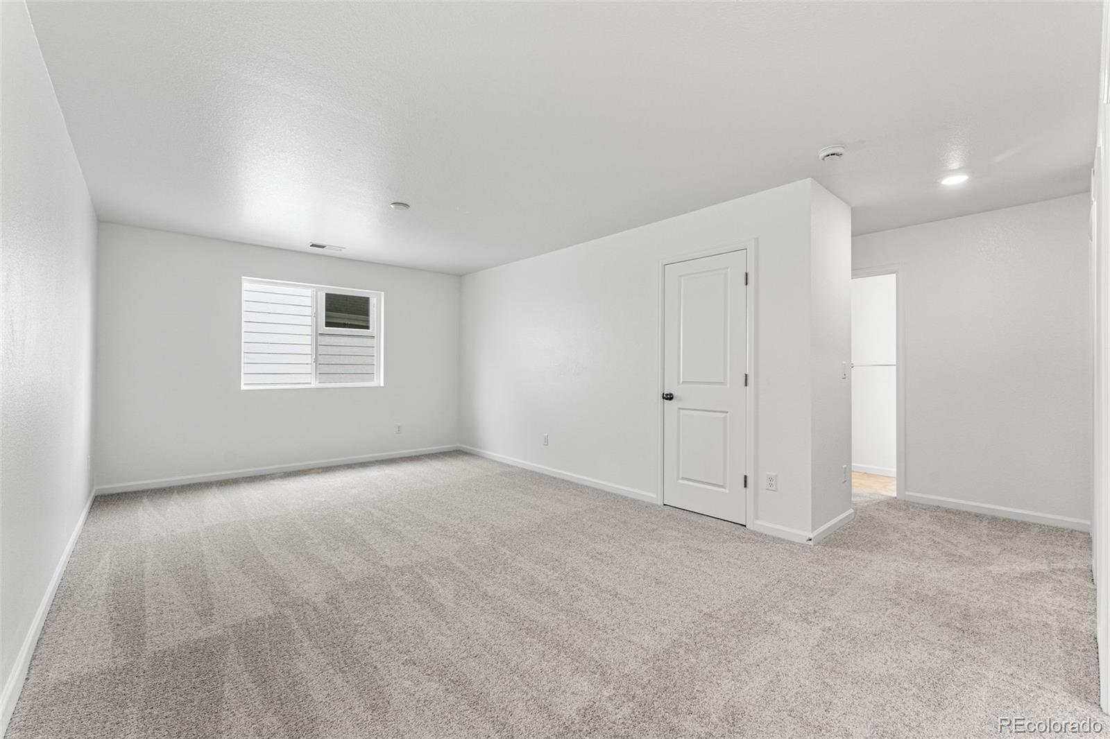 17606 Dandy Brush Drive