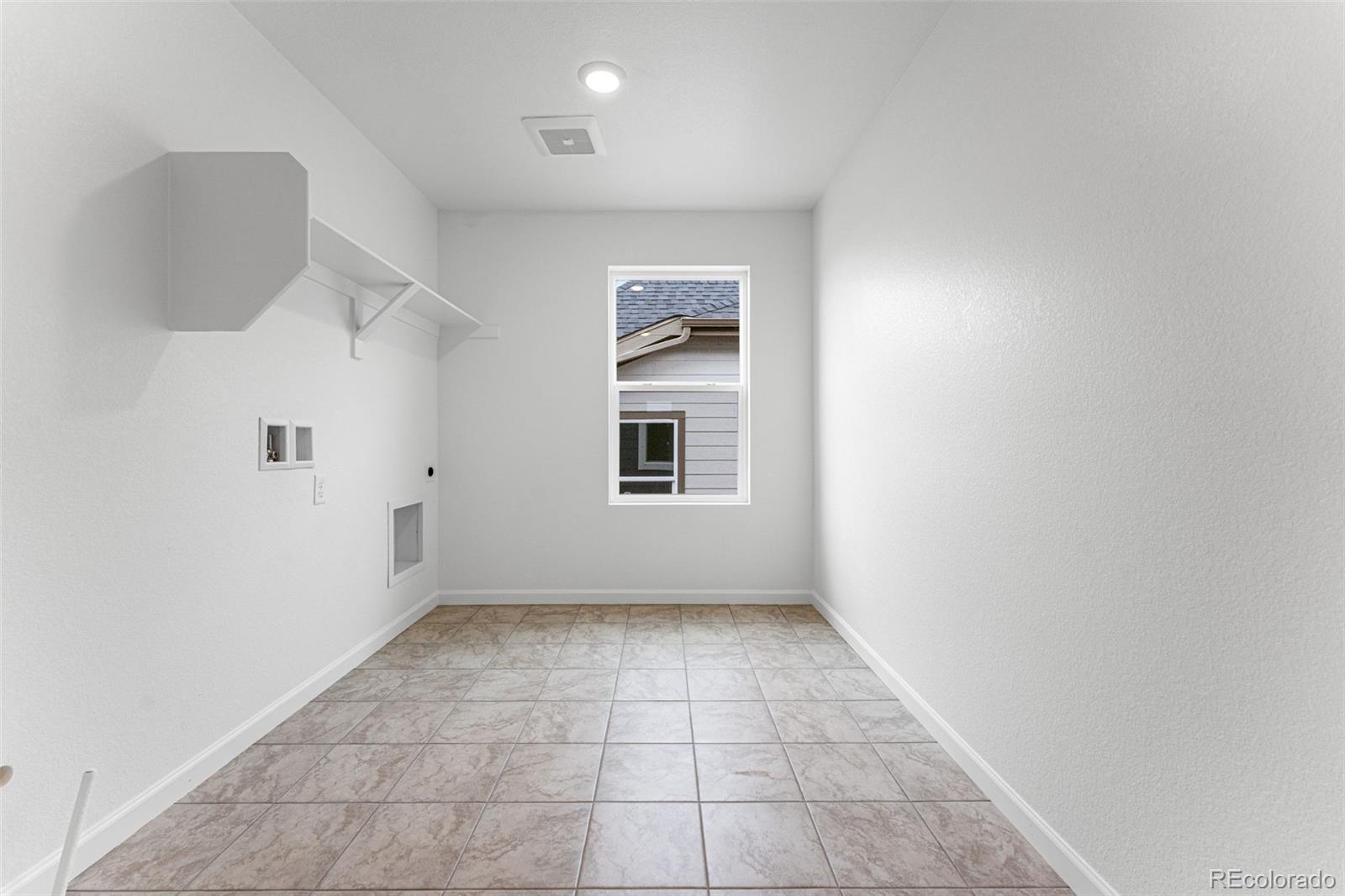 17606 Dandy Brush Drive