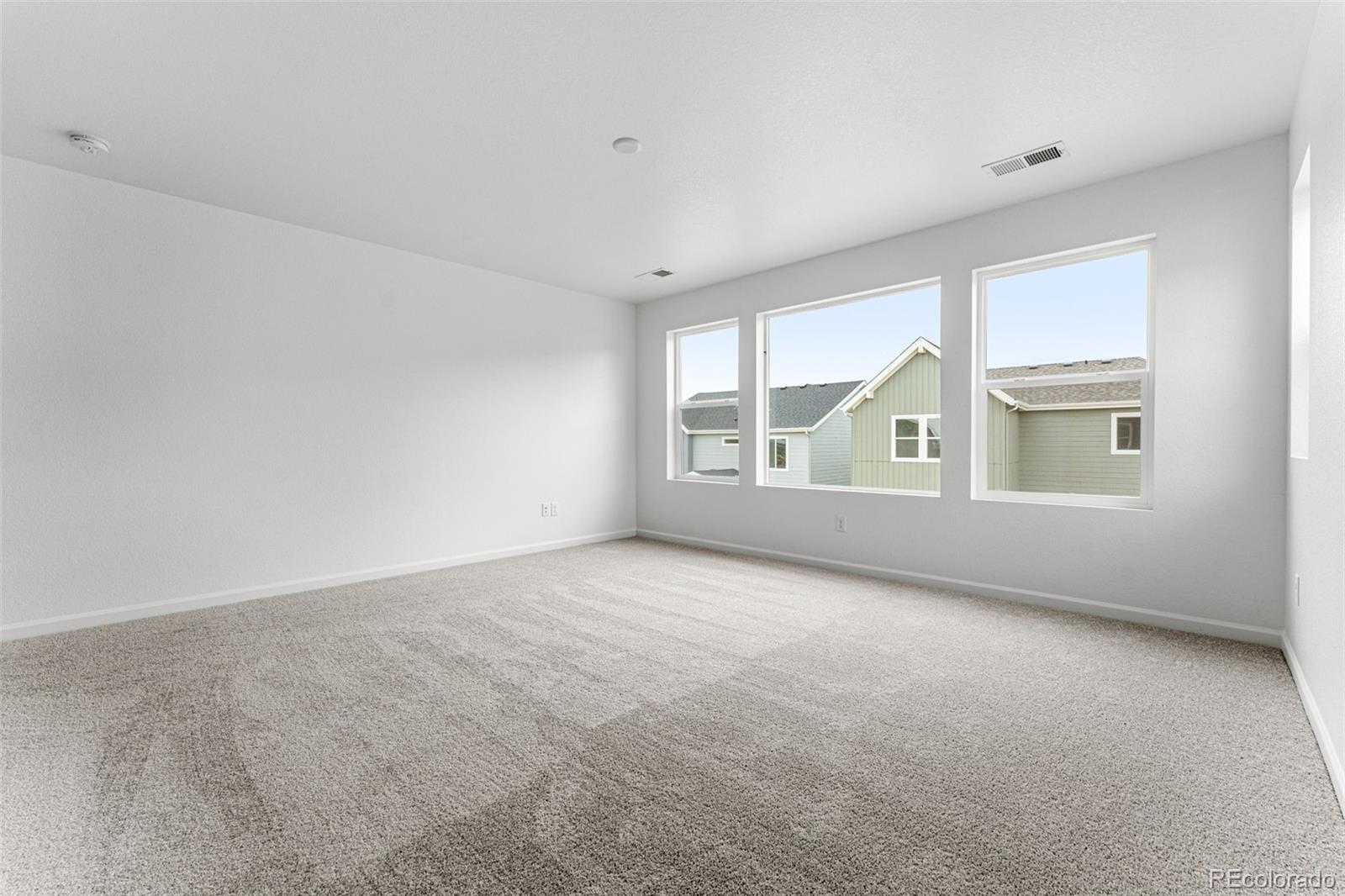17606 Dandy Brush Drive
