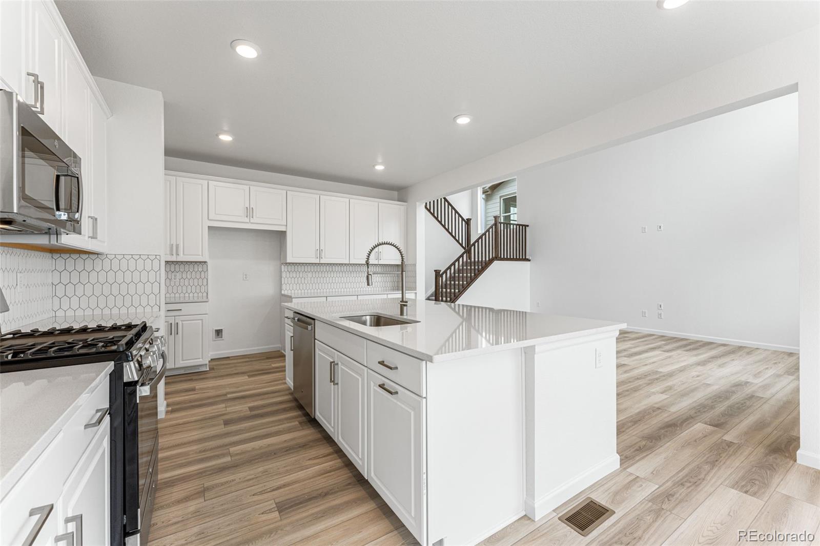 17606 Dandy Brush Drive