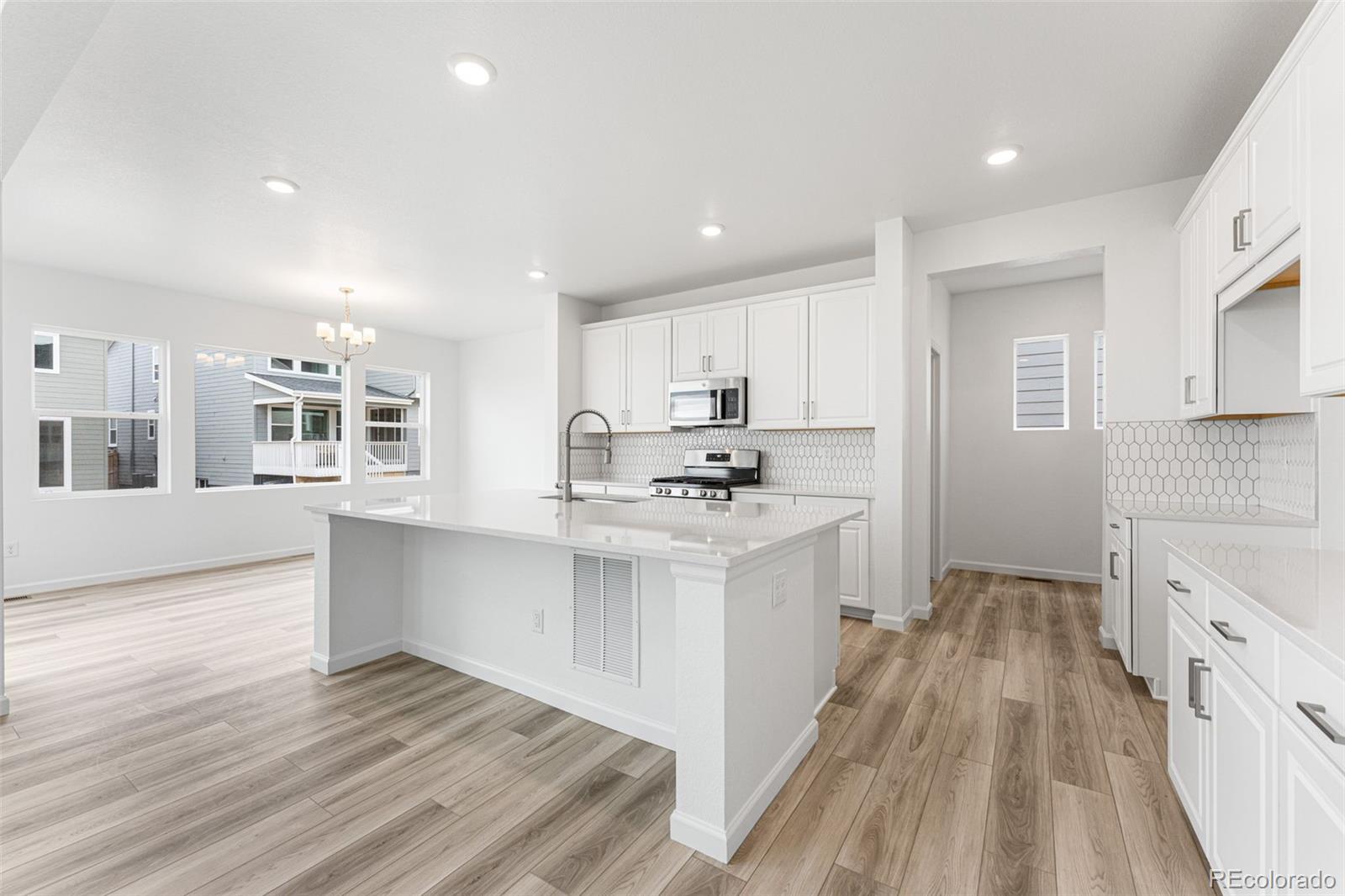 17606 Dandy Brush Drive