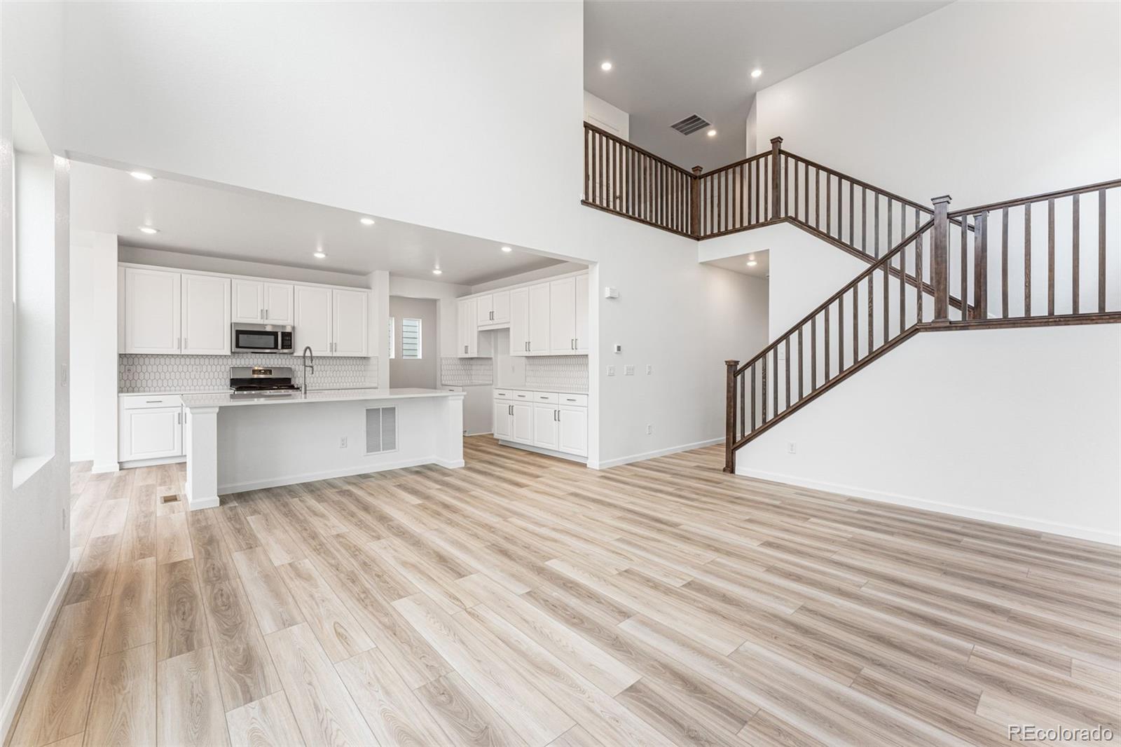 17606 Dandy Brush Drive