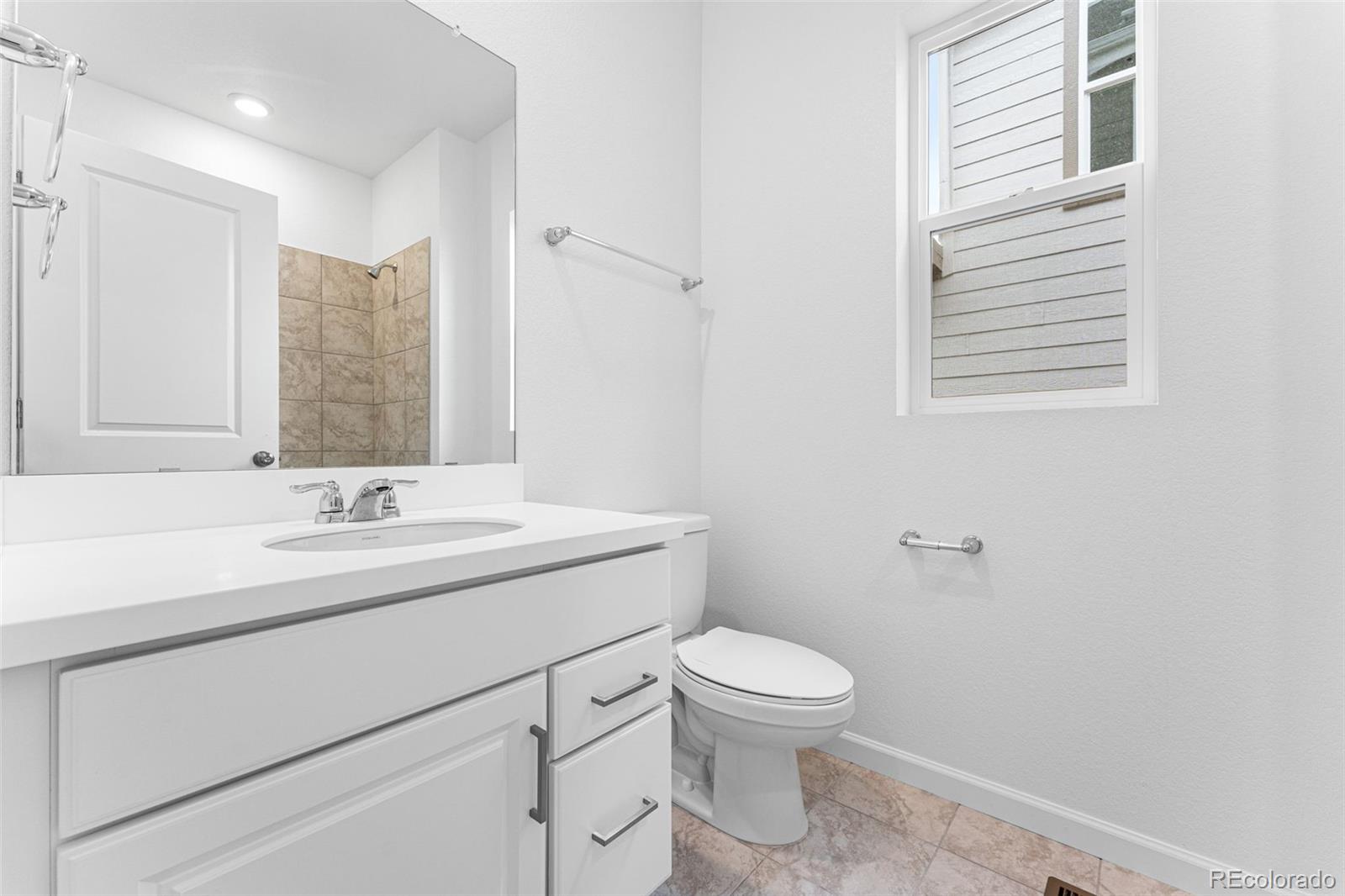 17606 Dandy Brush Drive