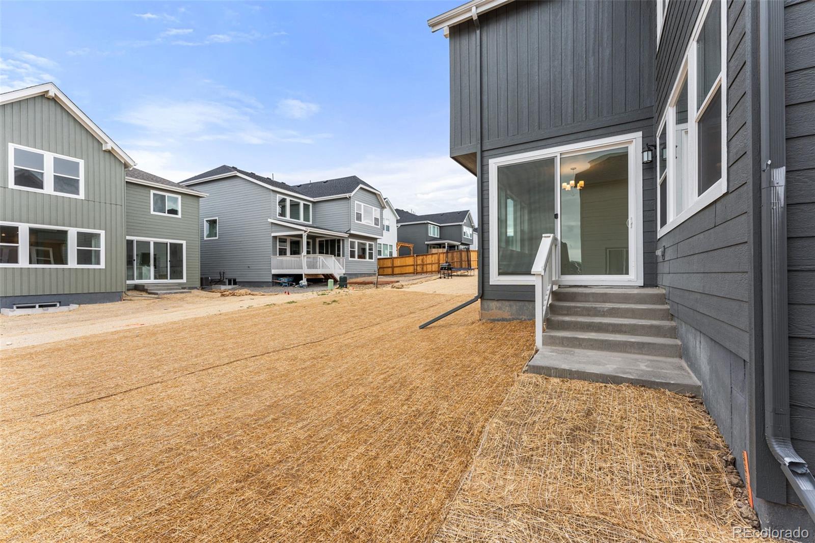 17606 Dandy Brush Drive