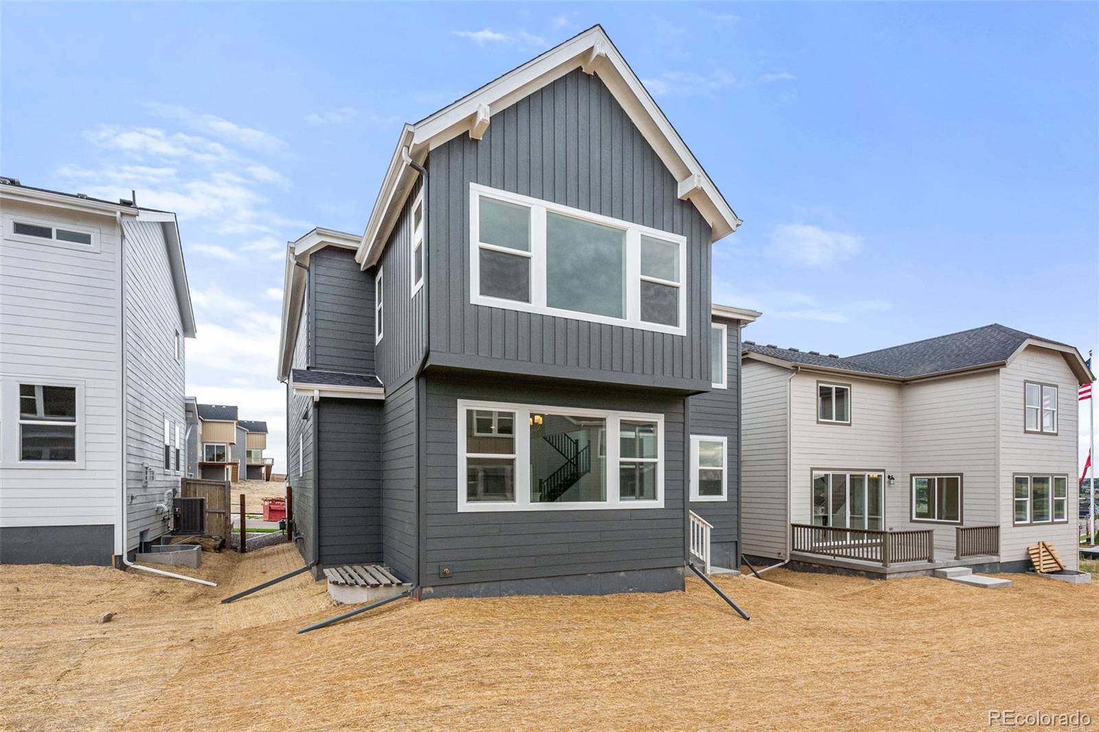 17606 Dandy Brush Drive