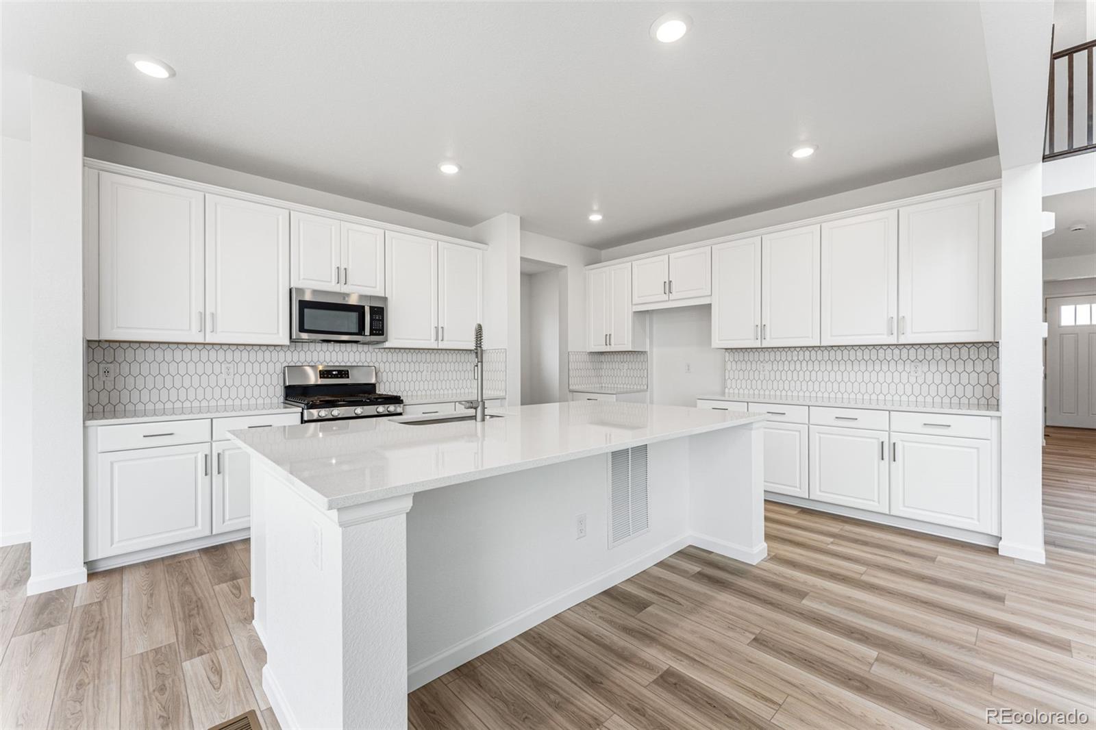 17606 Dandy Brush Drive