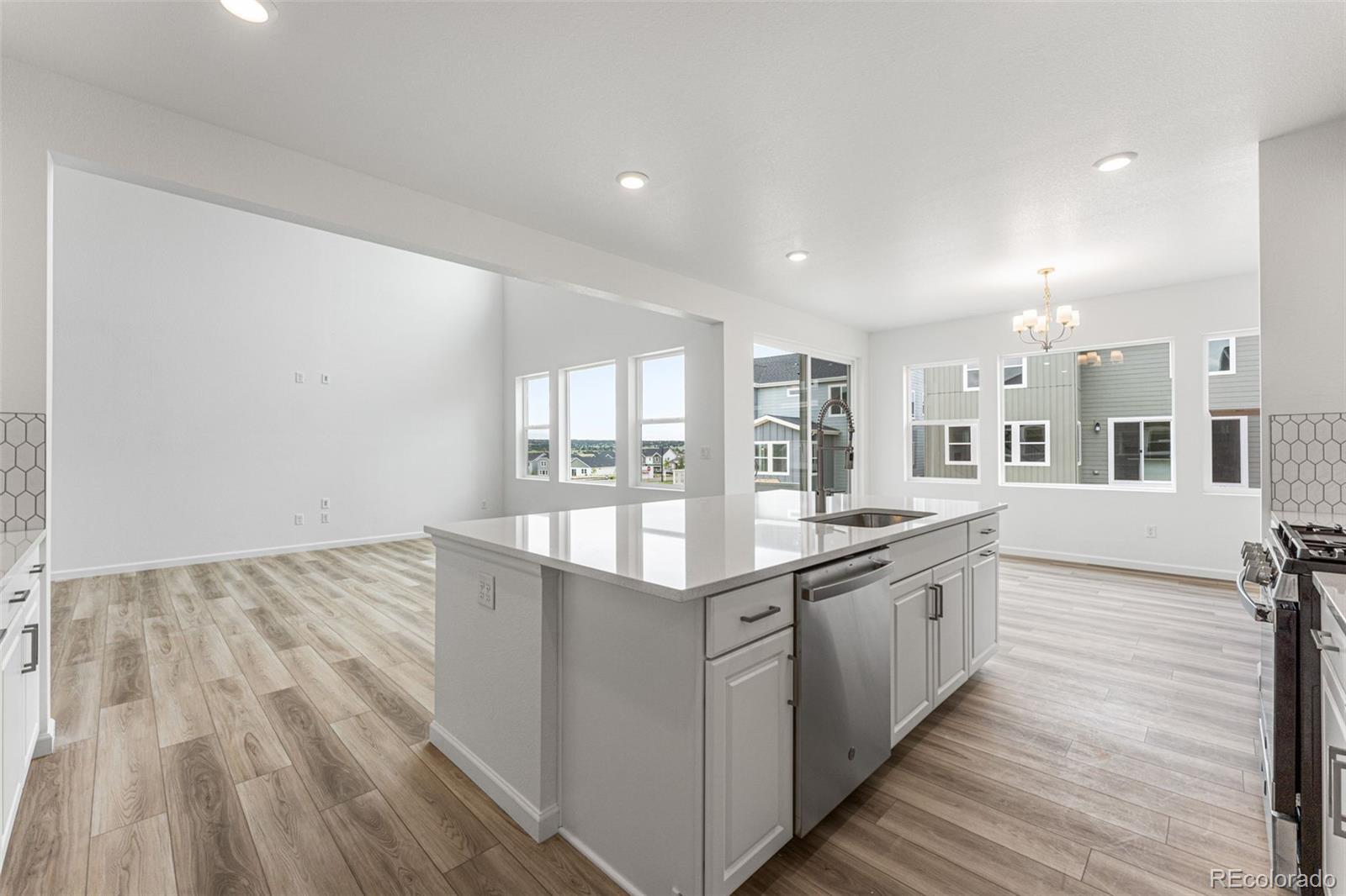 17606 Dandy Brush Drive