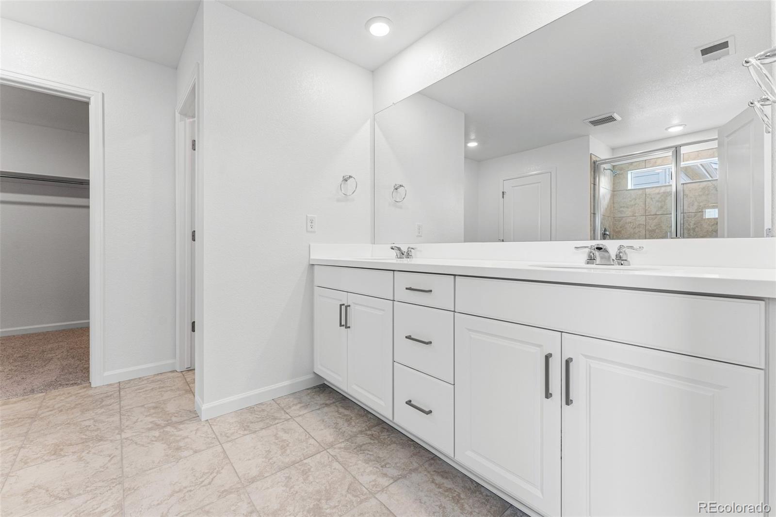 17606 Dandy Brush Drive