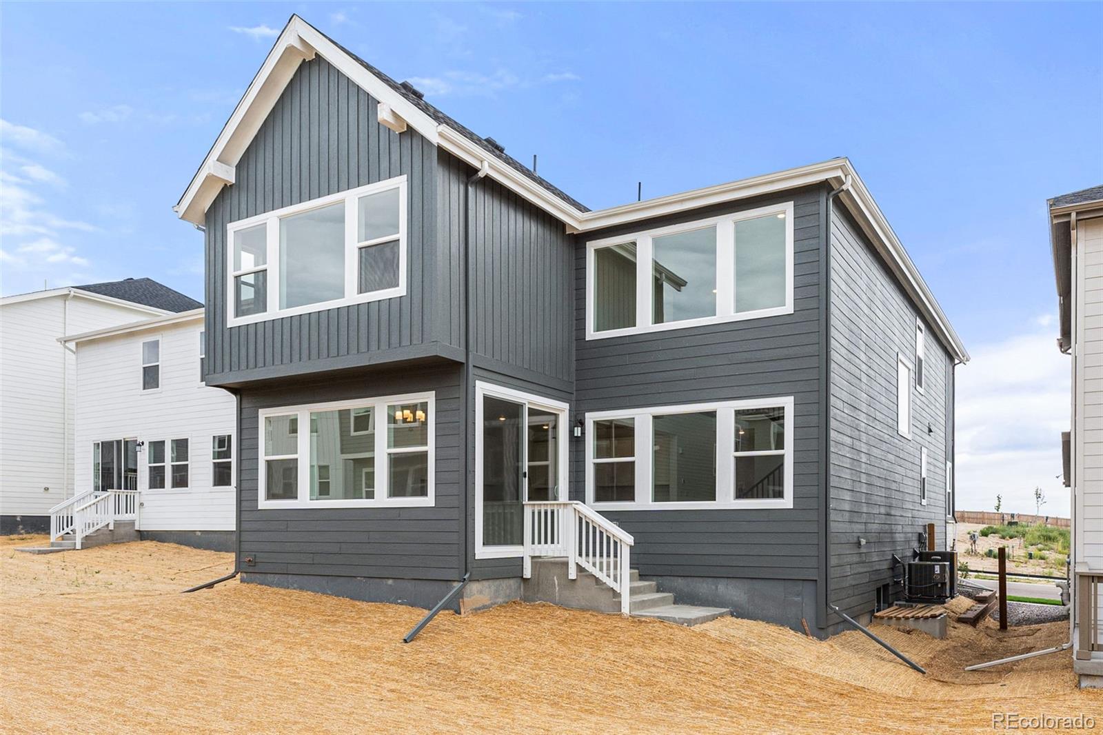 17606 Dandy Brush Drive