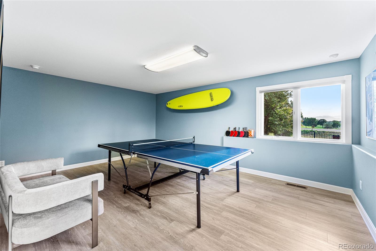 11392 Quivas Way