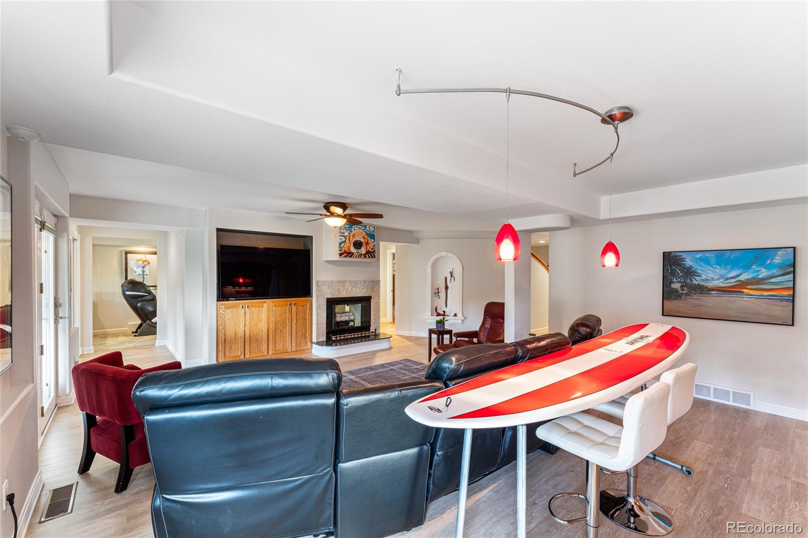 11392 Quivas Way