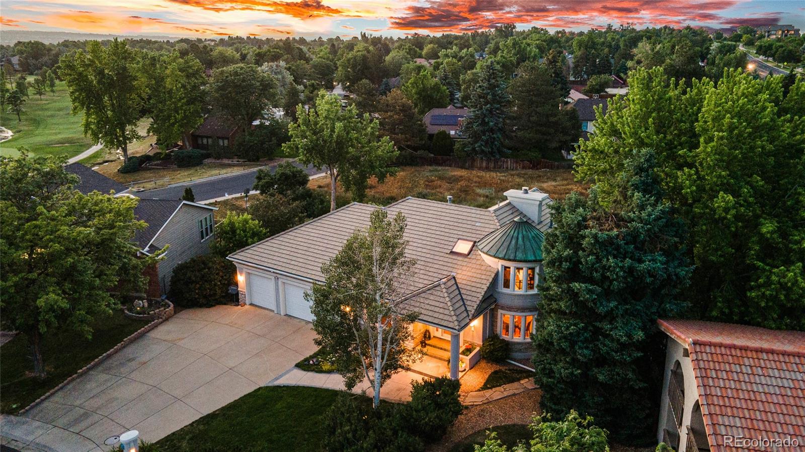 11392 Quivas Way