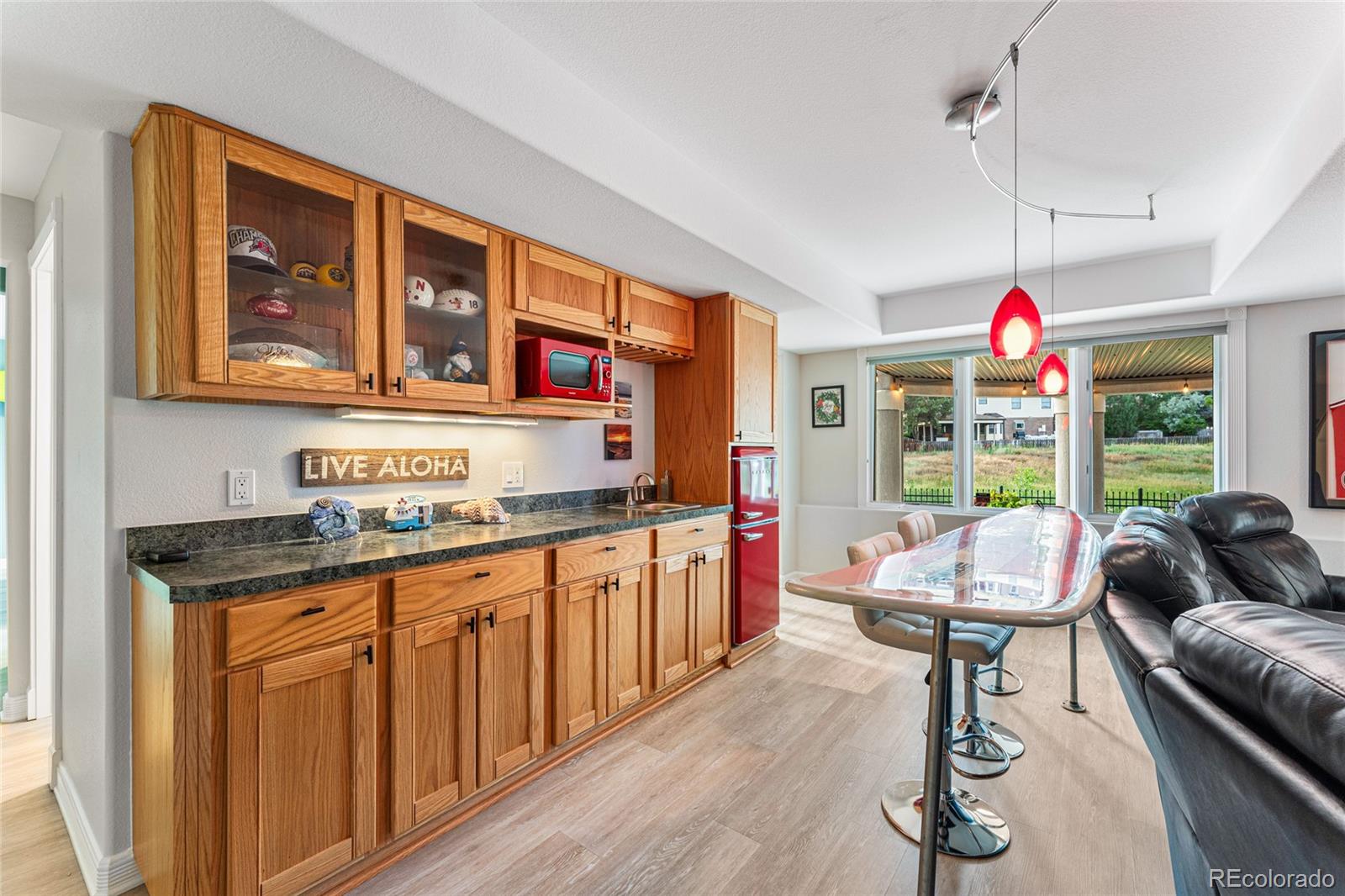 11392 Quivas Way