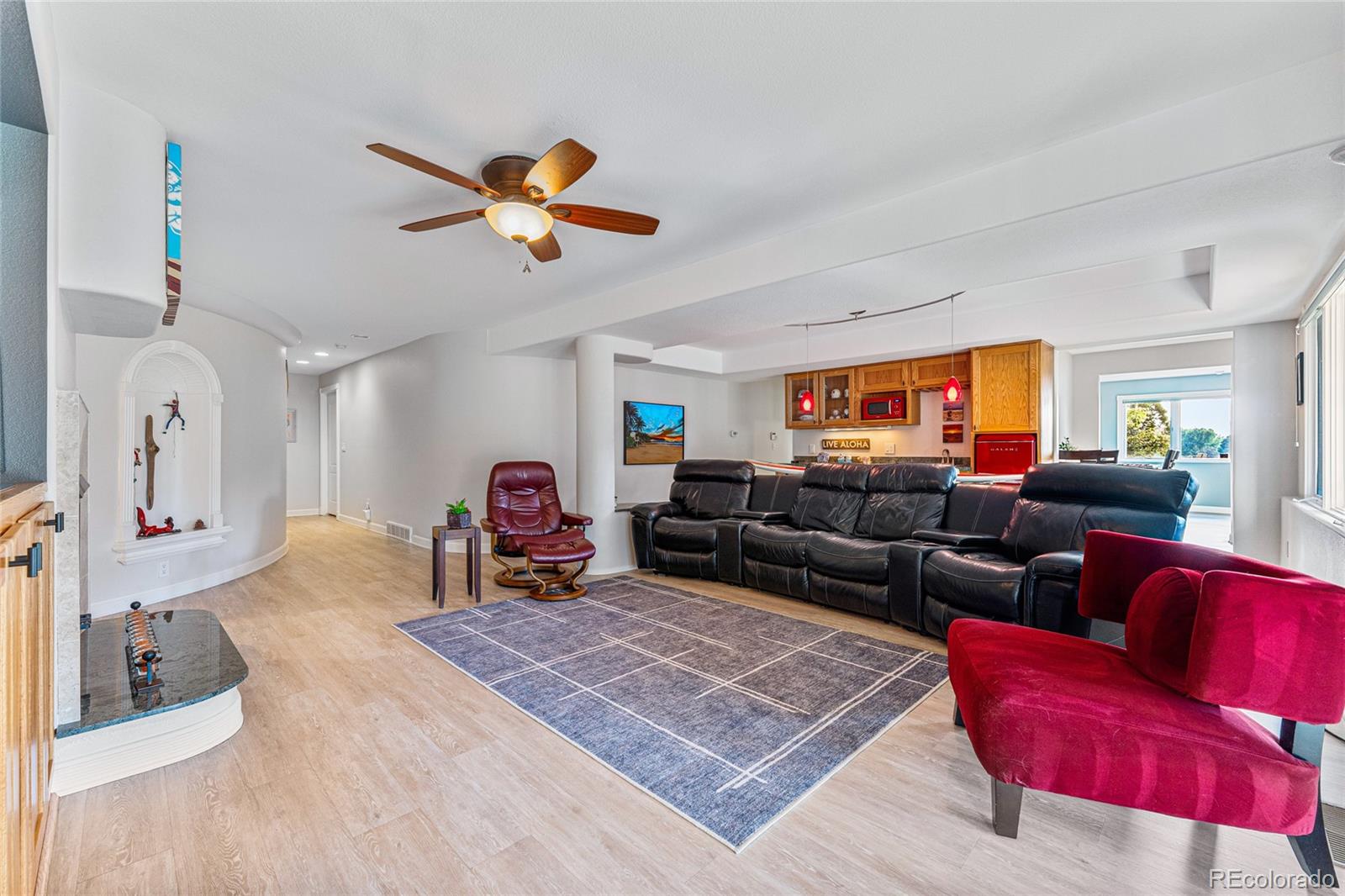 11392 Quivas Way