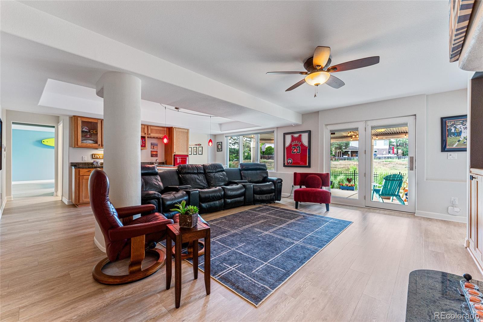 11392 Quivas Way