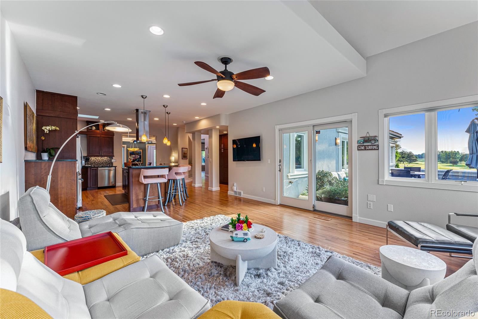 11392 Quivas Way