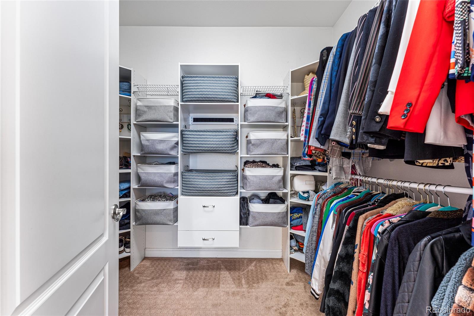11392 Quivas Way