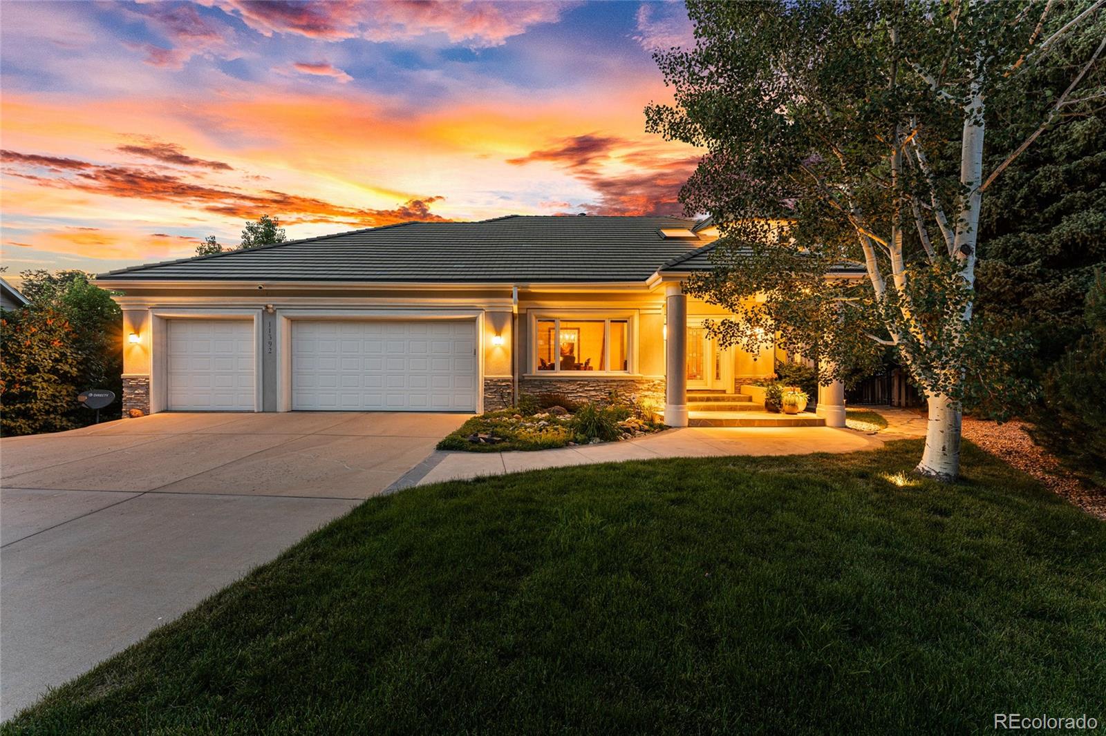 11392 Quivas Way