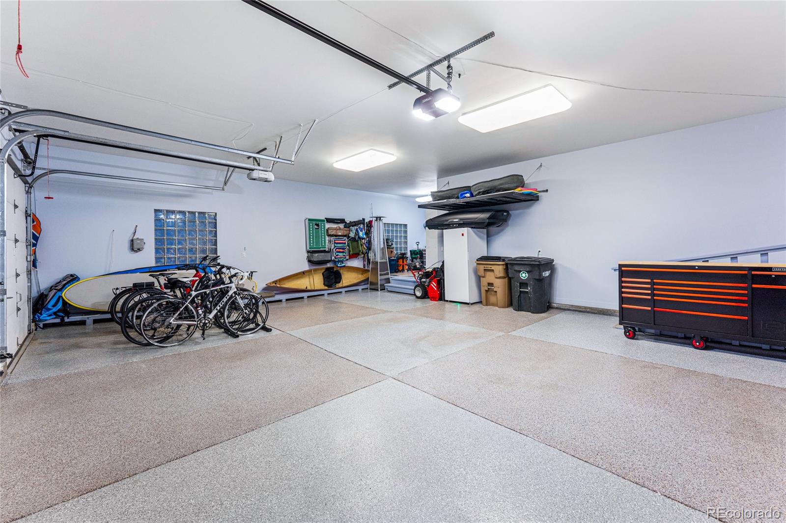 11392 Quivas Way