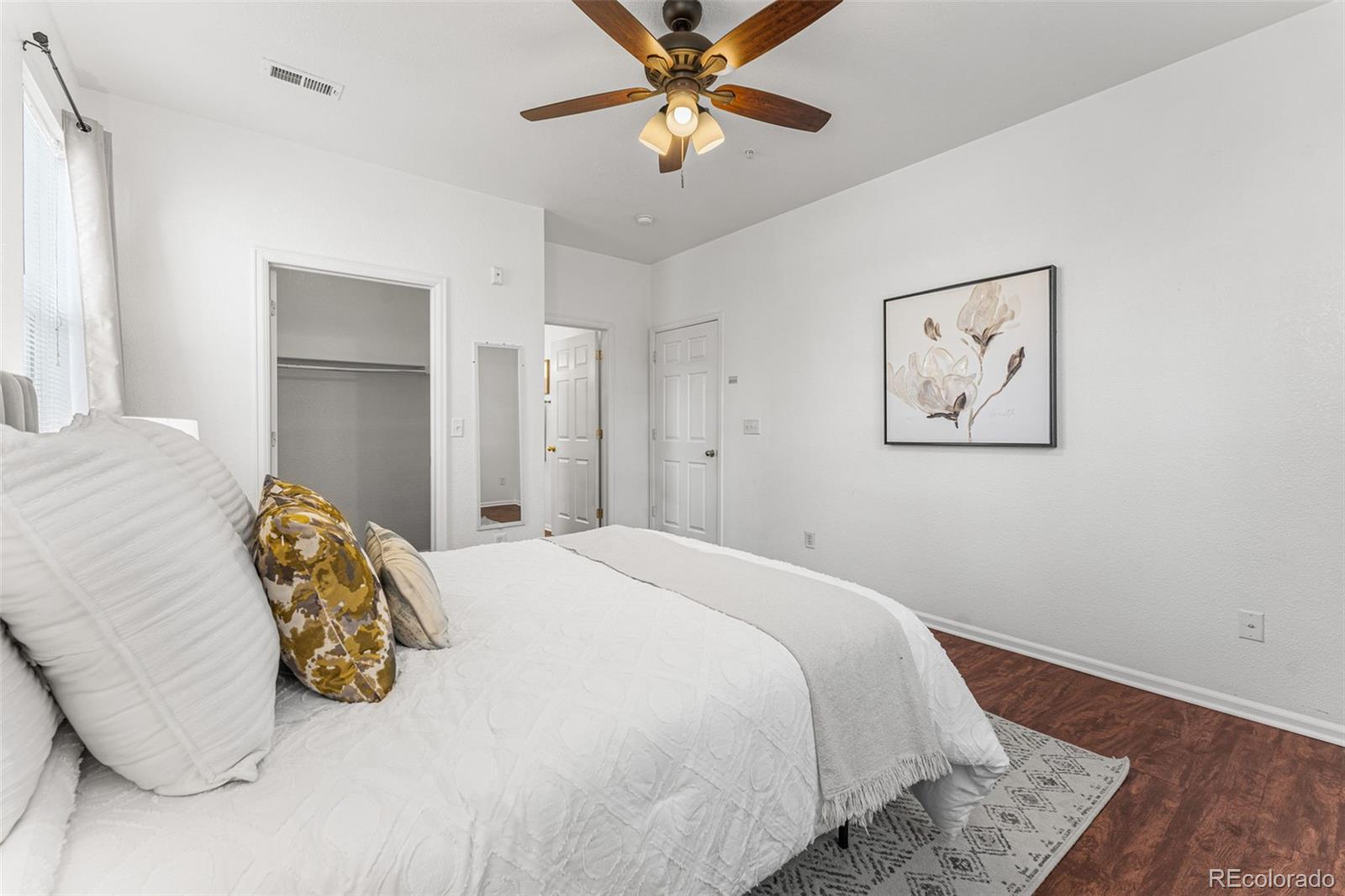 14221 E 1st Drive Unit: 101