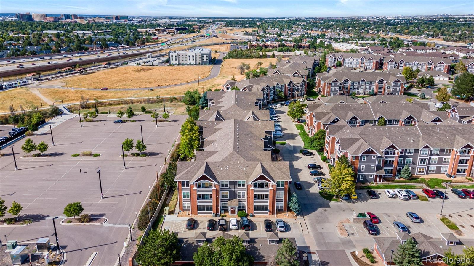 14221 E 1st Drive Unit: 101