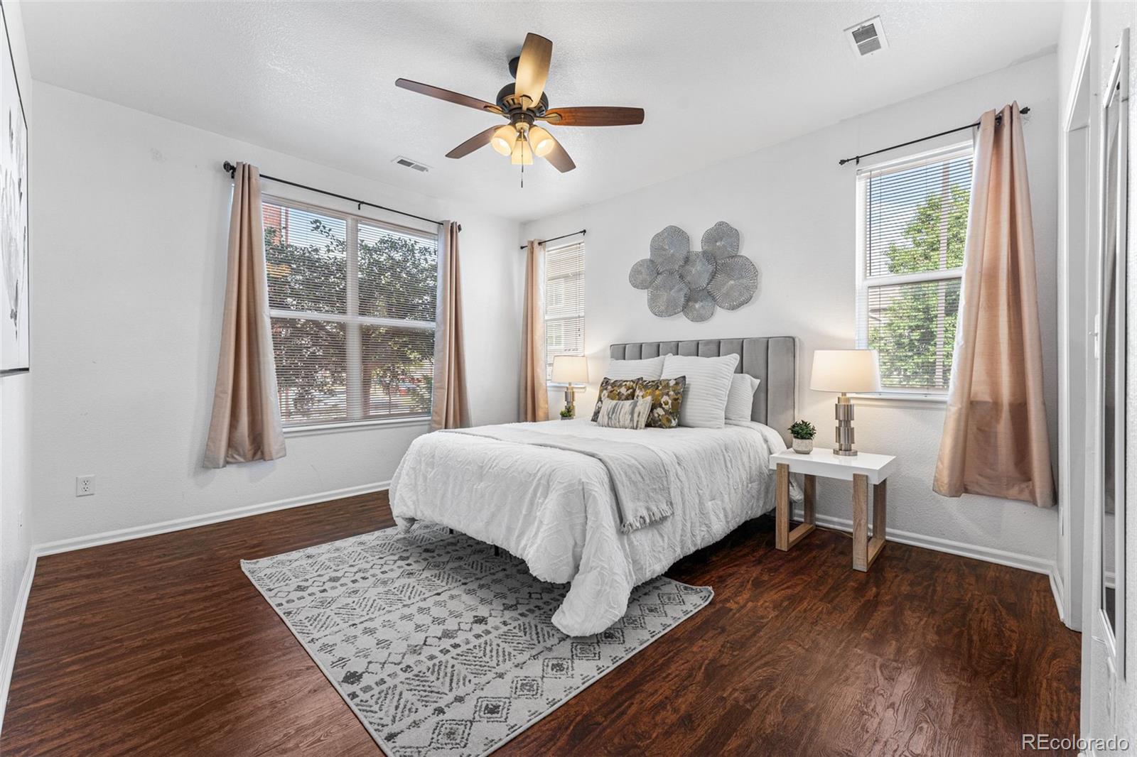 14221 E 1st Drive Unit: 101