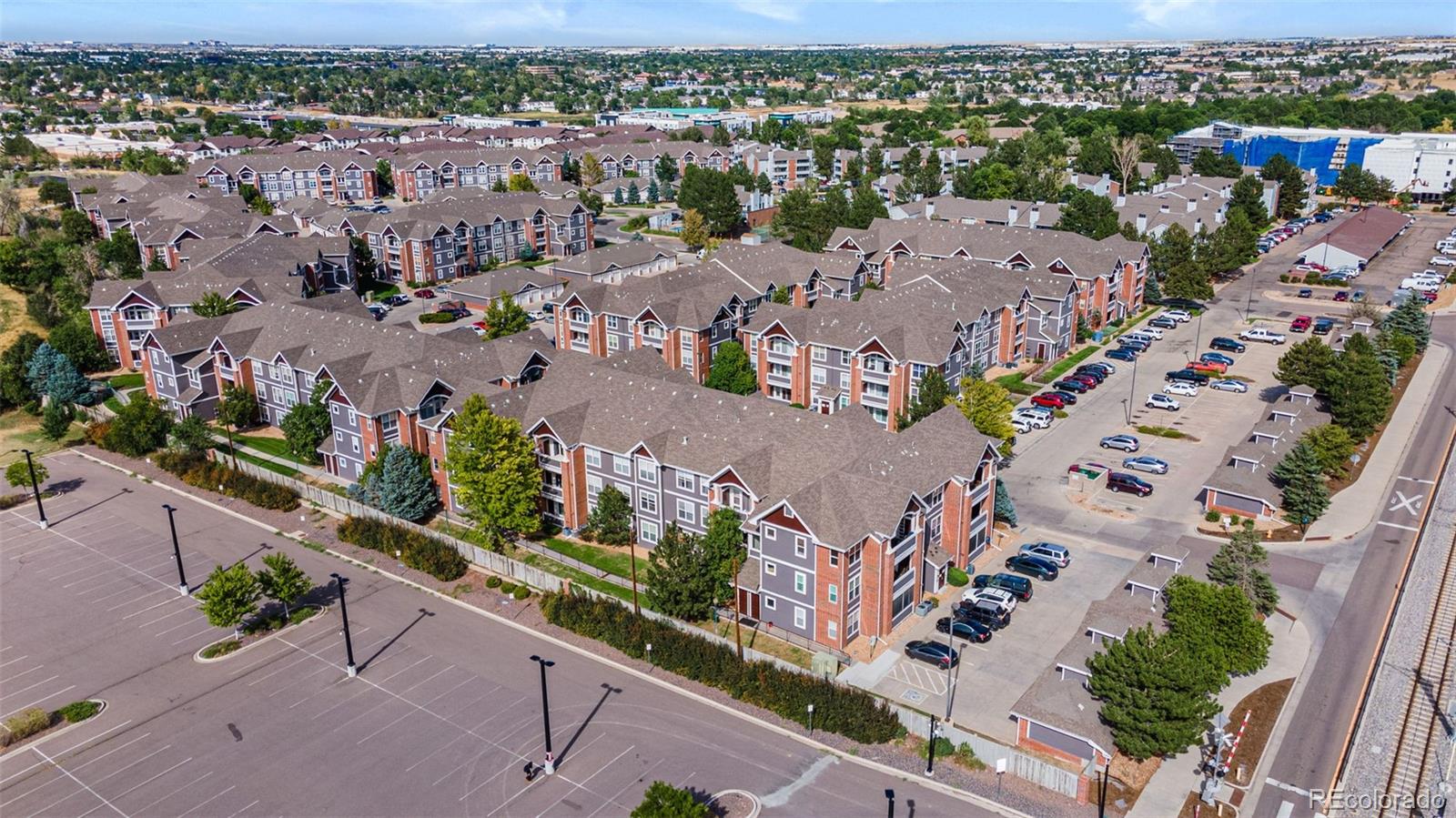 14221 E 1st Drive Unit: 101