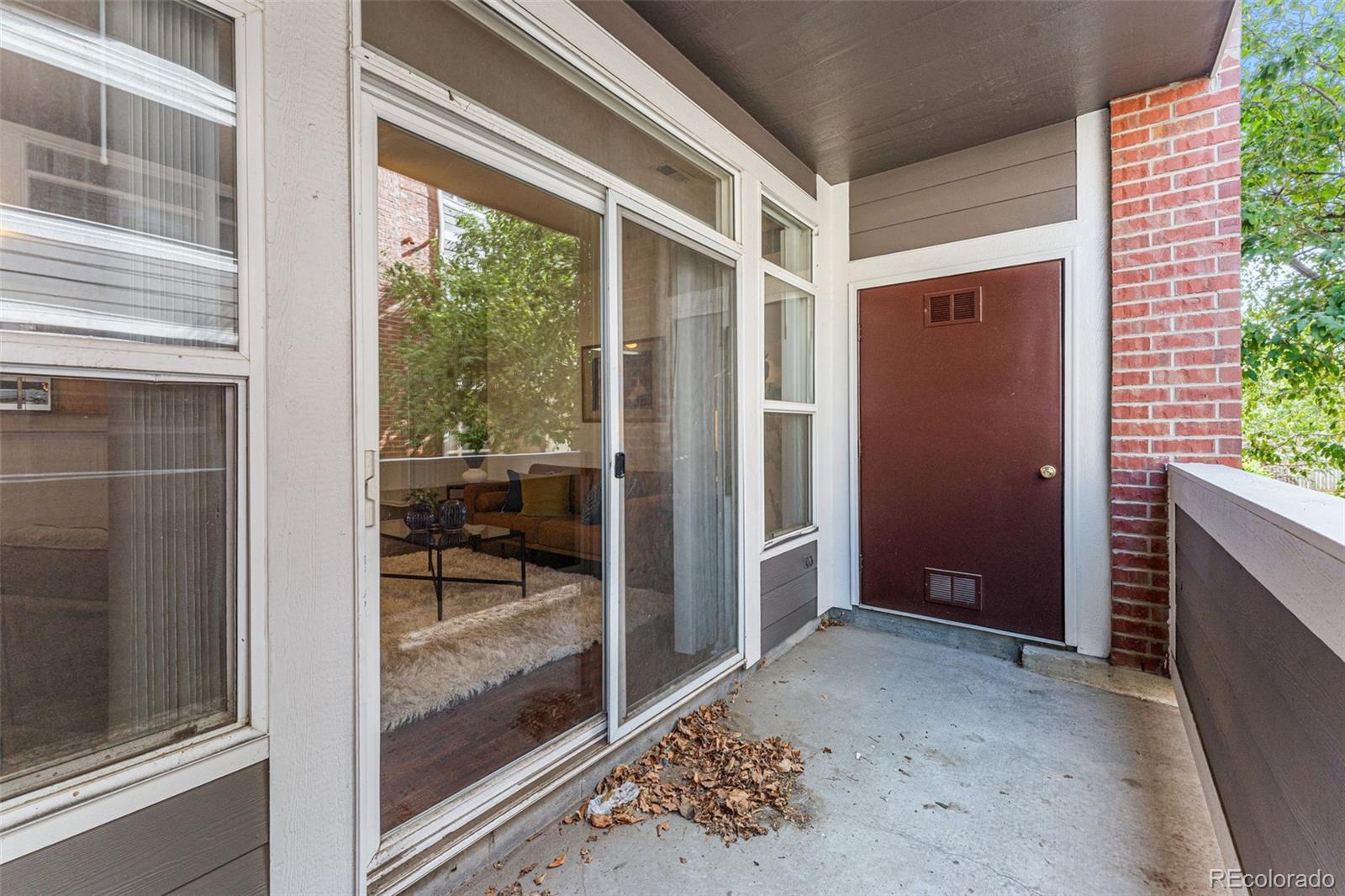 14221 E 1st Drive Unit: 101