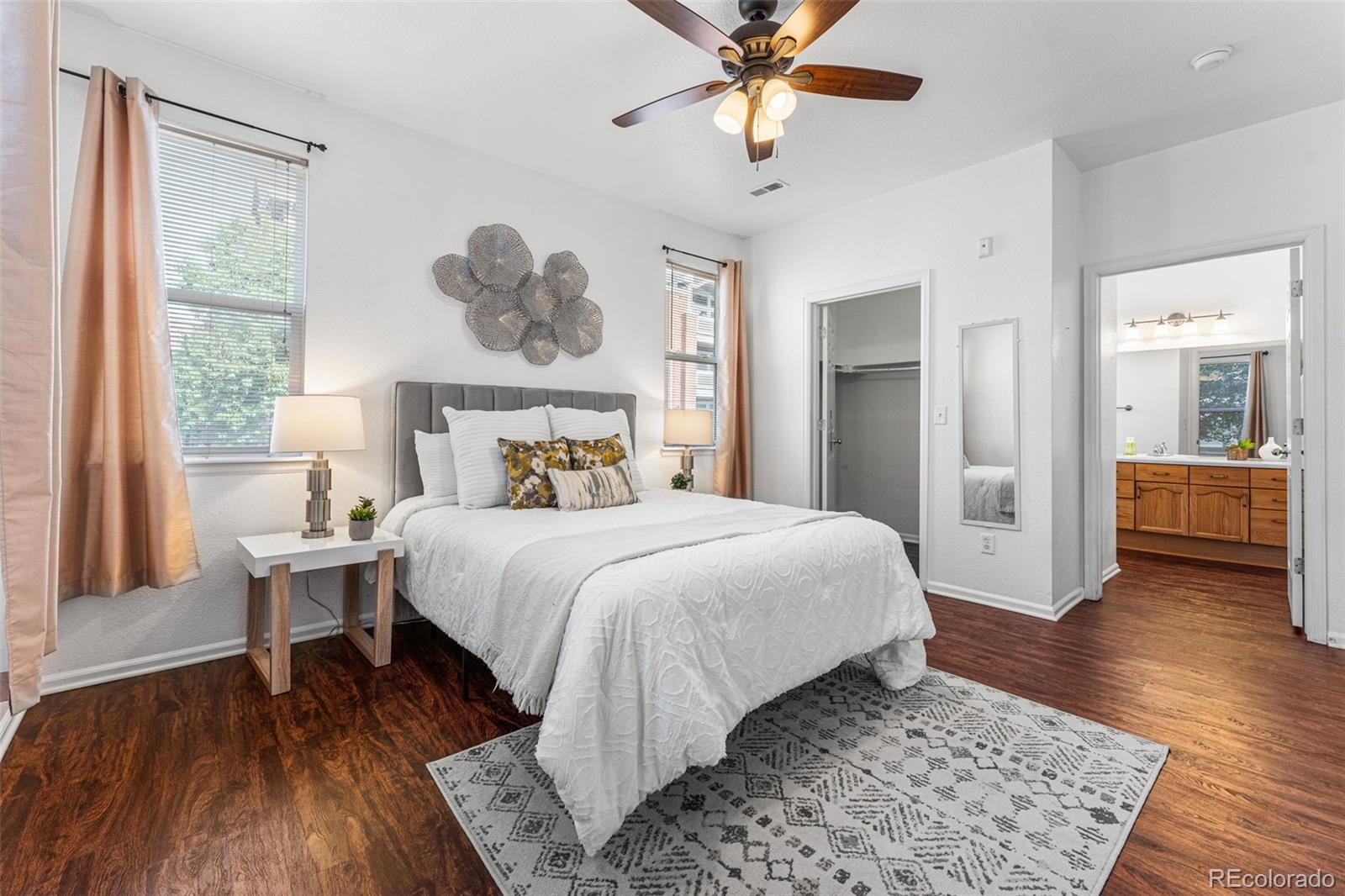 14221 E 1st Drive Unit: 101