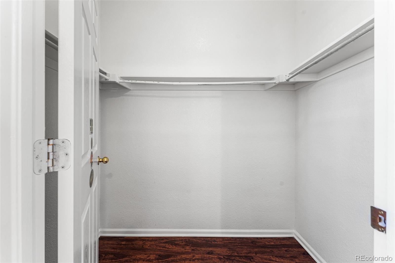 14221 E 1st Drive Unit: 101