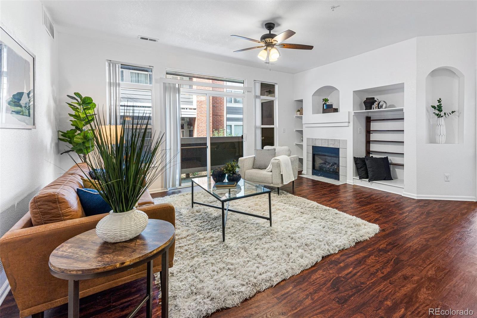 14221 E 1st Drive Unit: 101