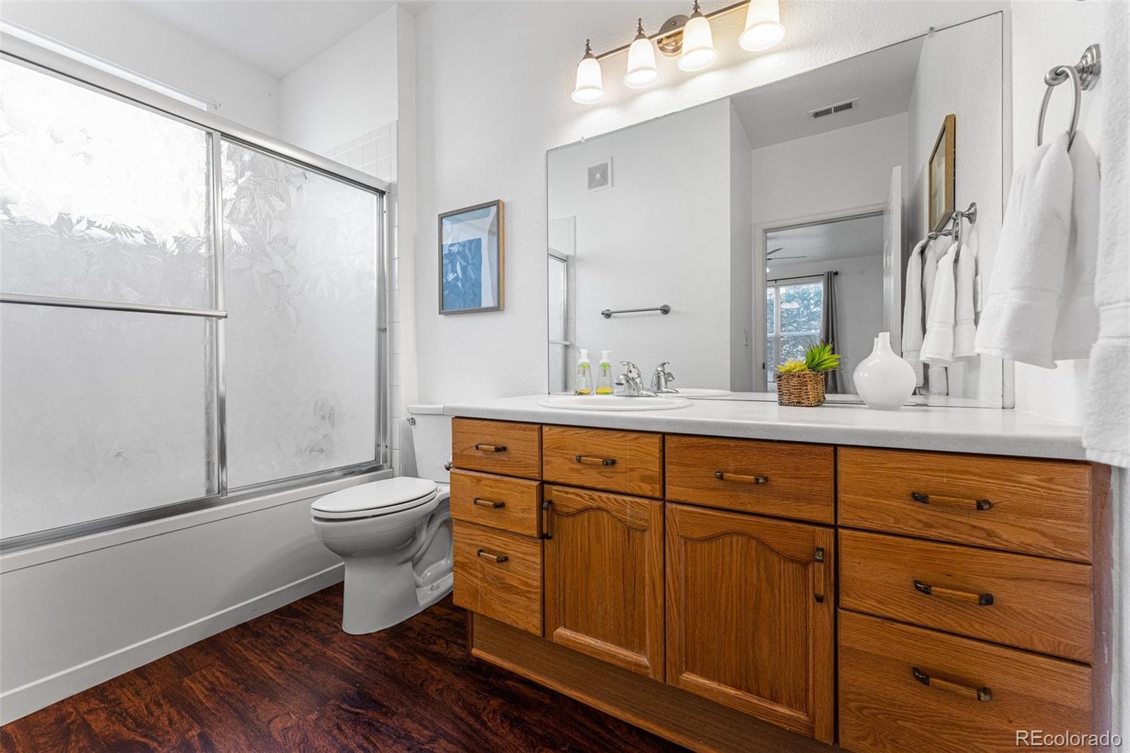 14221 E 1st Drive Unit: 101