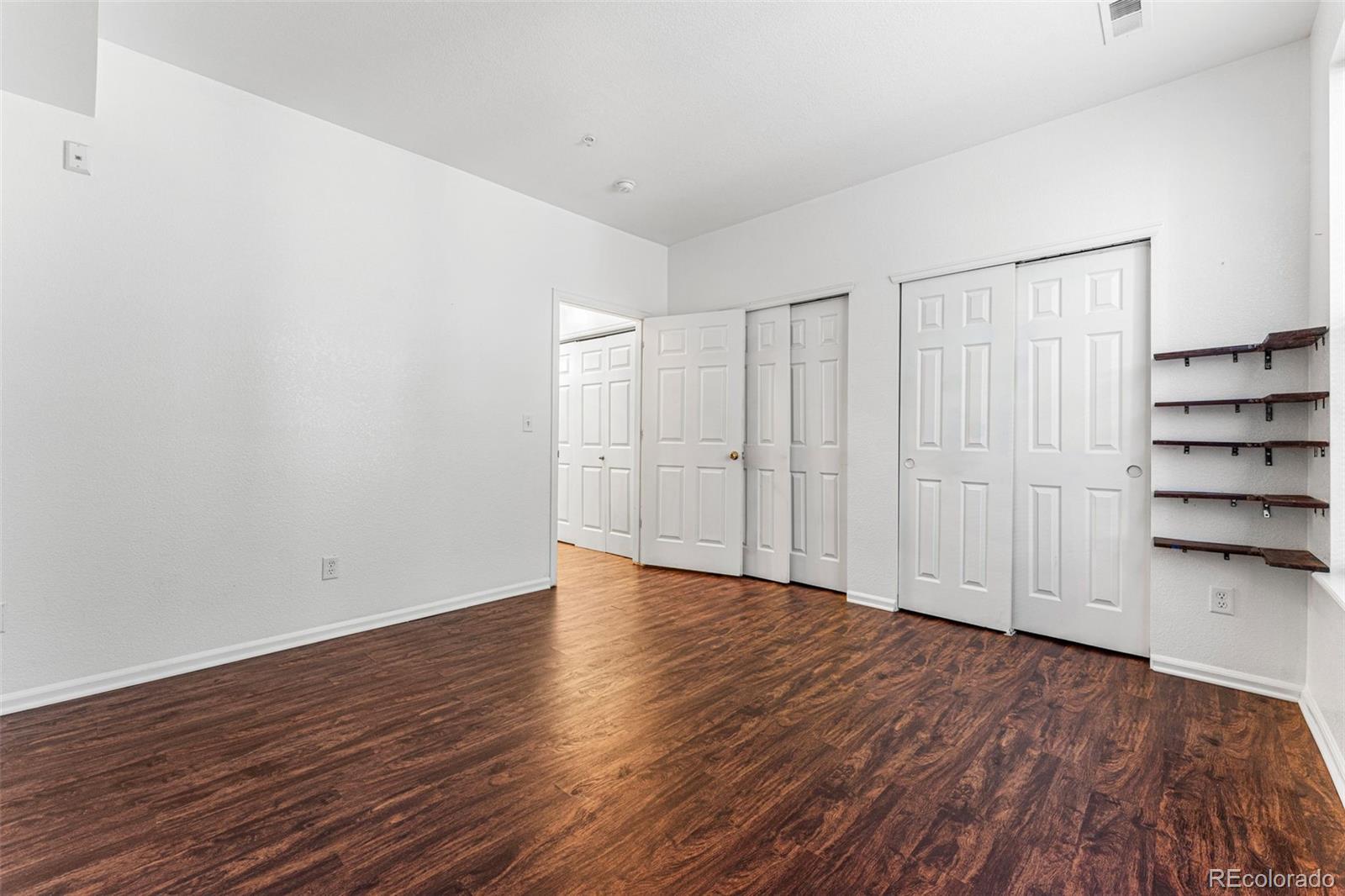 14221 E 1st Drive Unit: 101