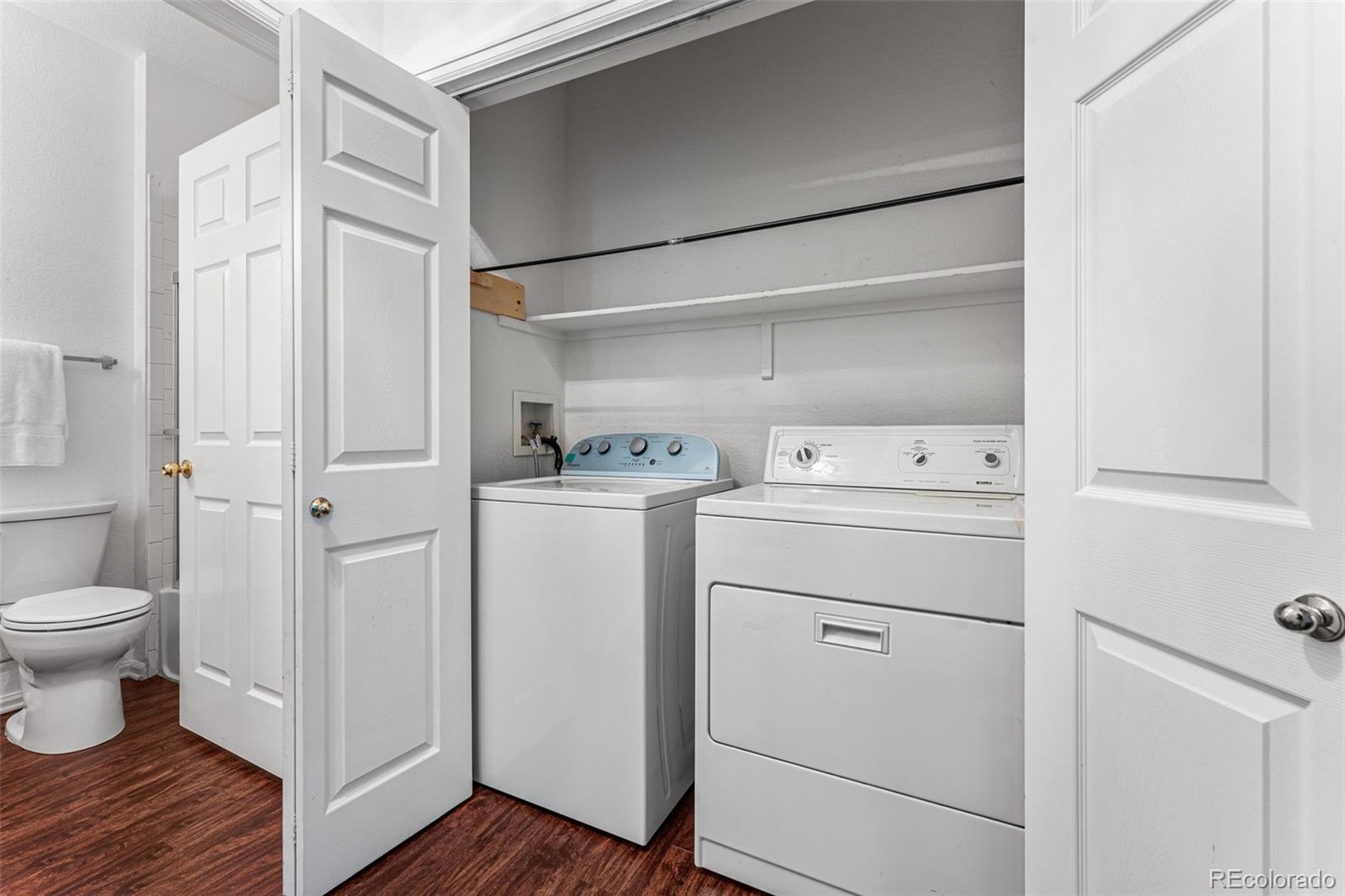 14221 E 1st Drive Unit: 101
