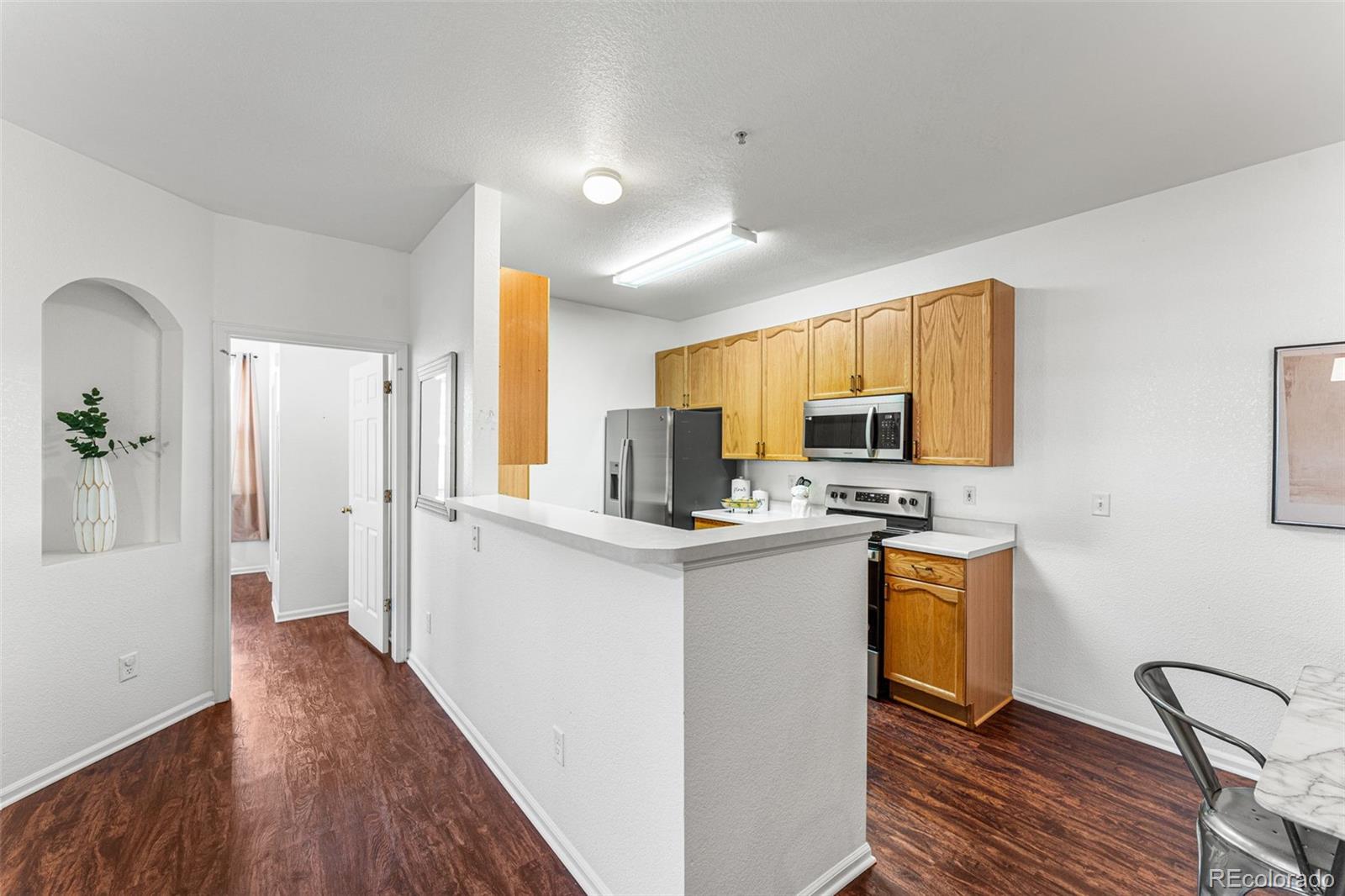 14221 E 1st Drive Unit: 101