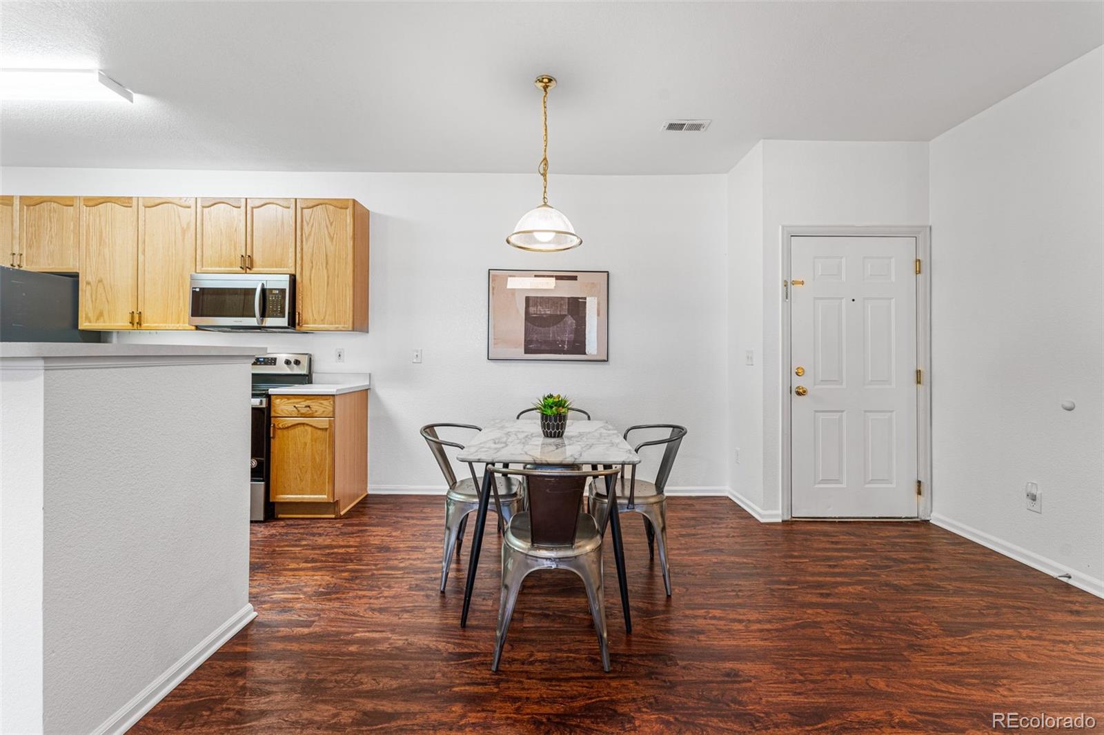 14221 E 1st Drive Unit: 101